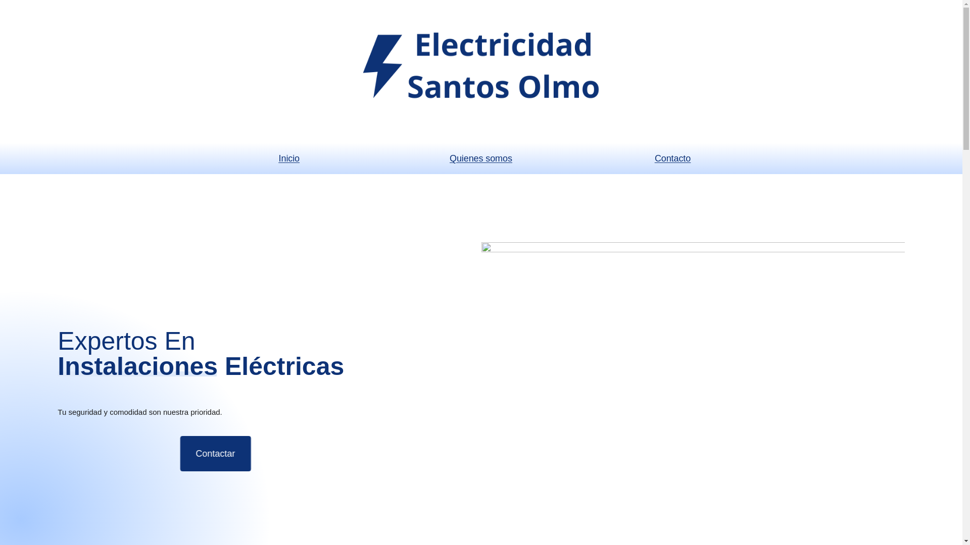 website screenshot of https://josevaj.top/