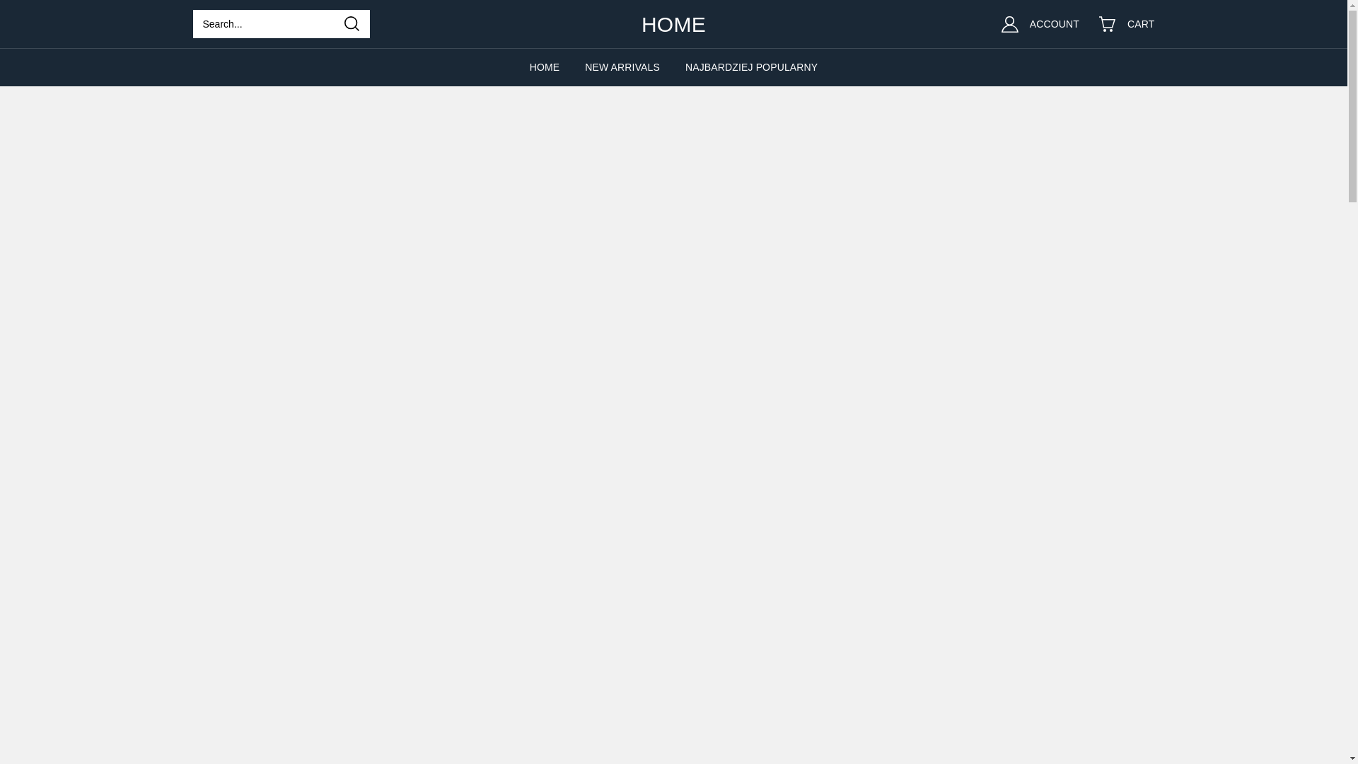 website screenshot of https://veilts.shop/