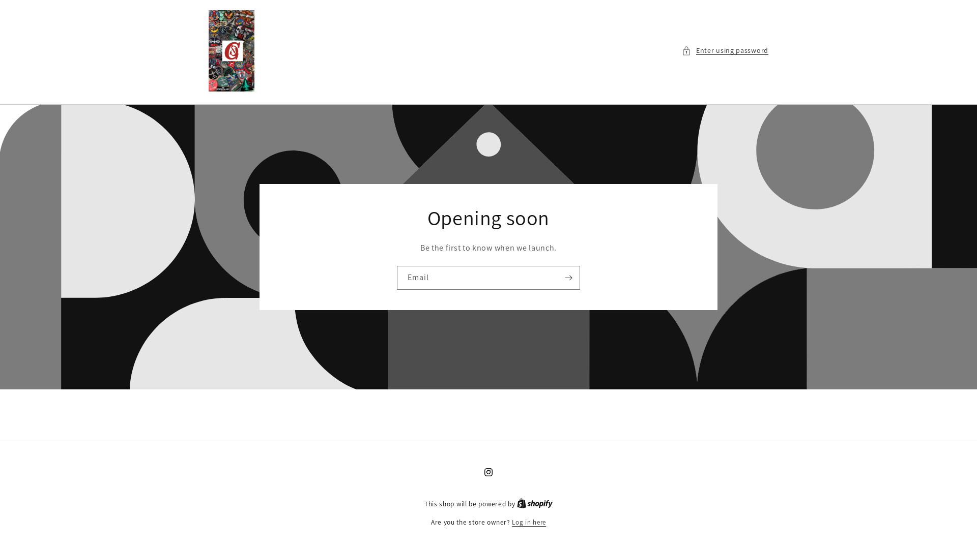 website screenshot of https://craftsncreationsturkiye.com/