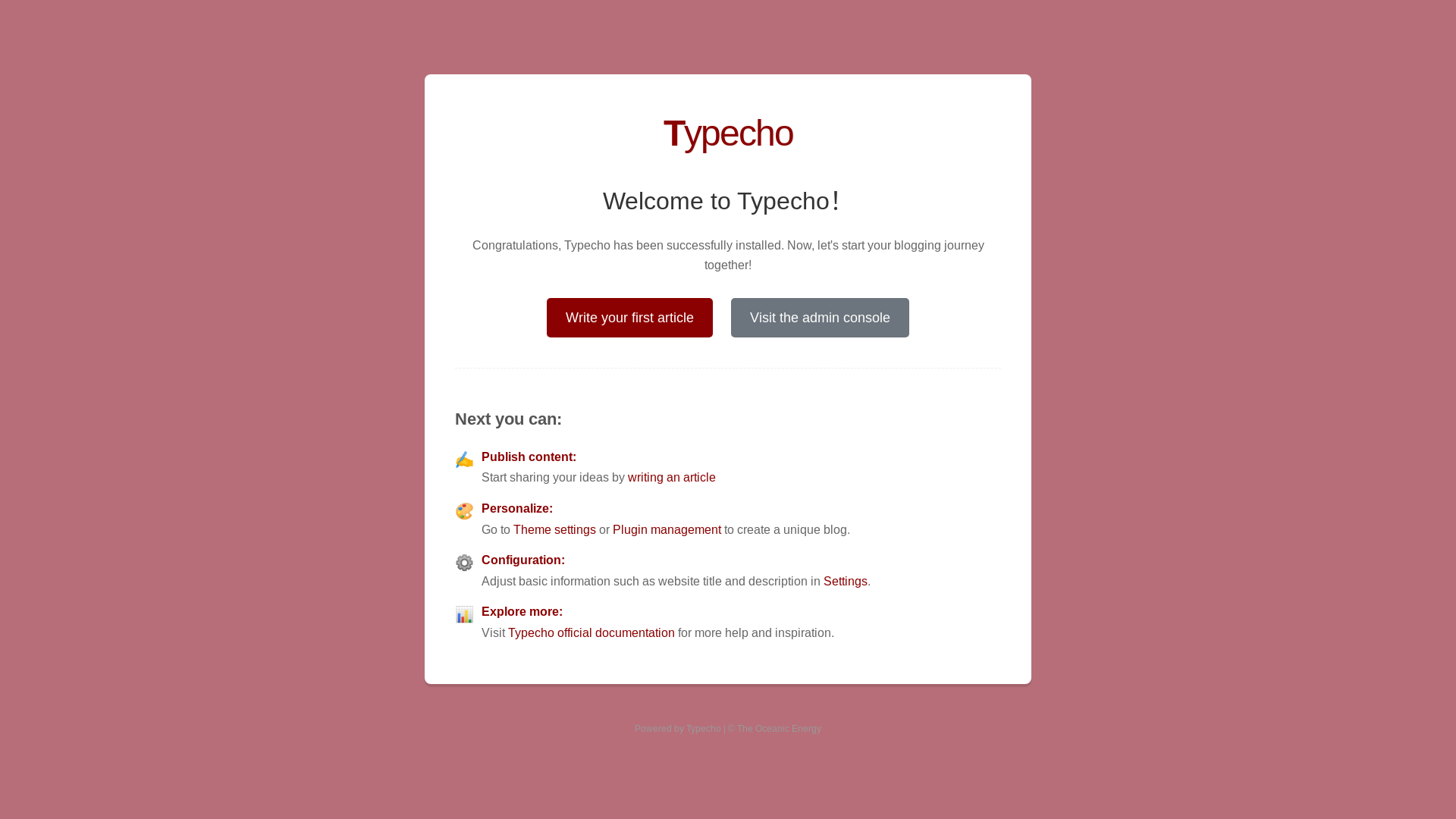website screenshot of https://elsewhere-excellent-manufacture.pages.dev/