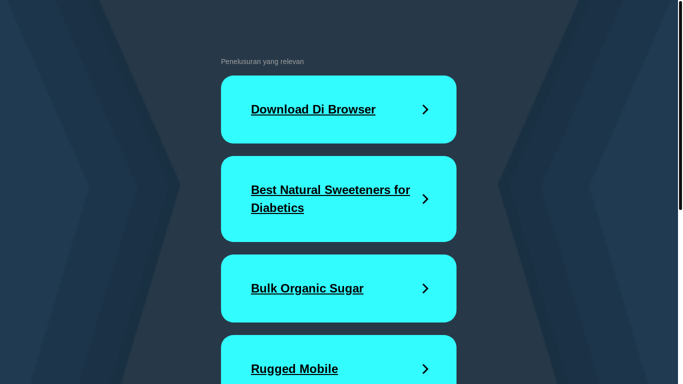 website screenshot of https://sugar-defender-reviews.cfd/