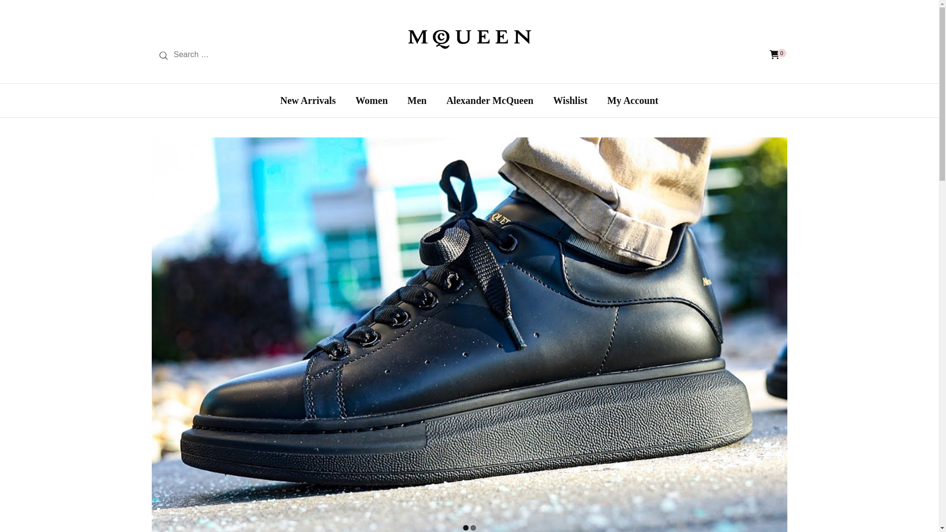 website screenshot of https://stevenkuhn.shop/
