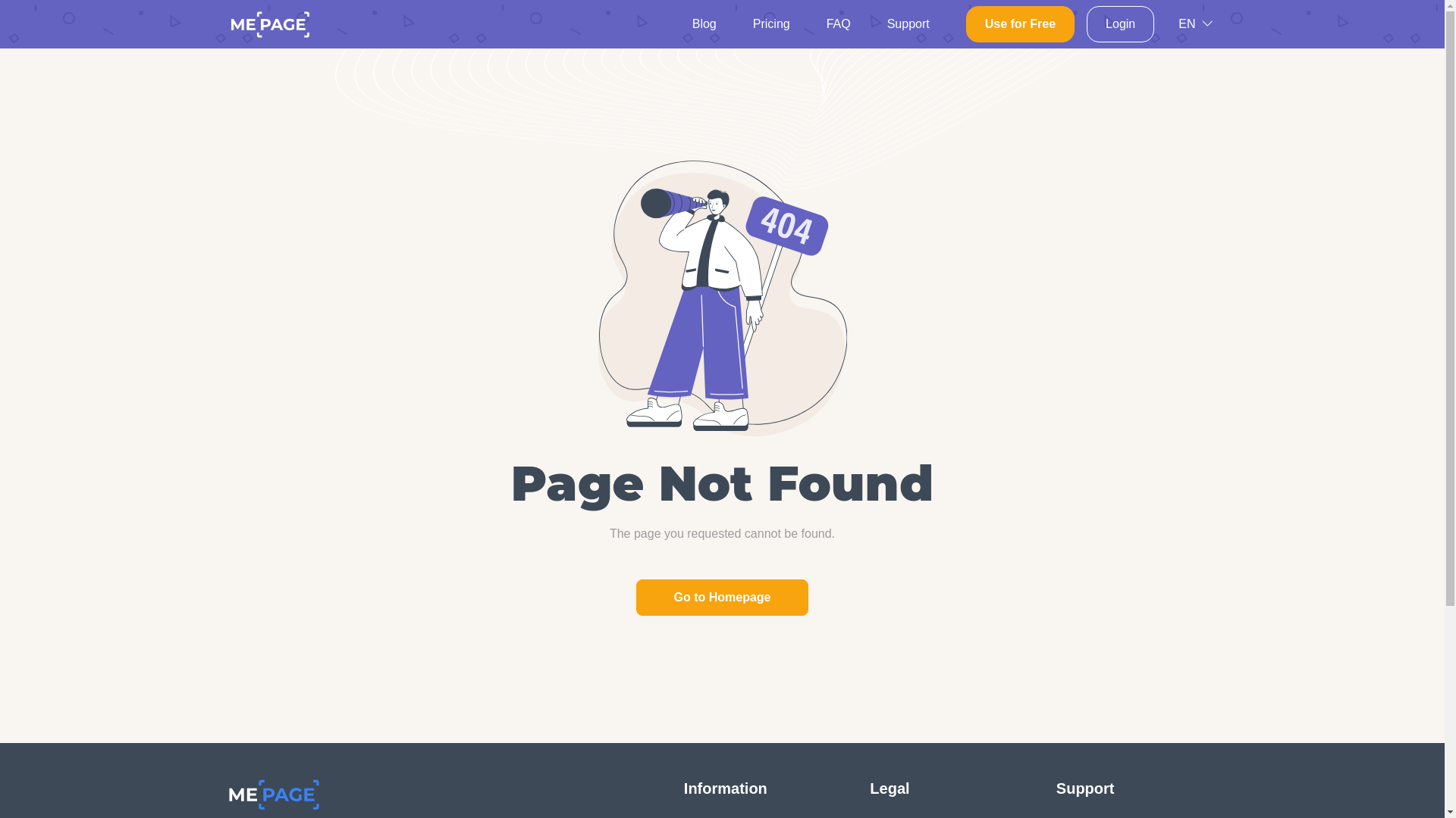 website screenshot of https://qrkontaktevent.rs/