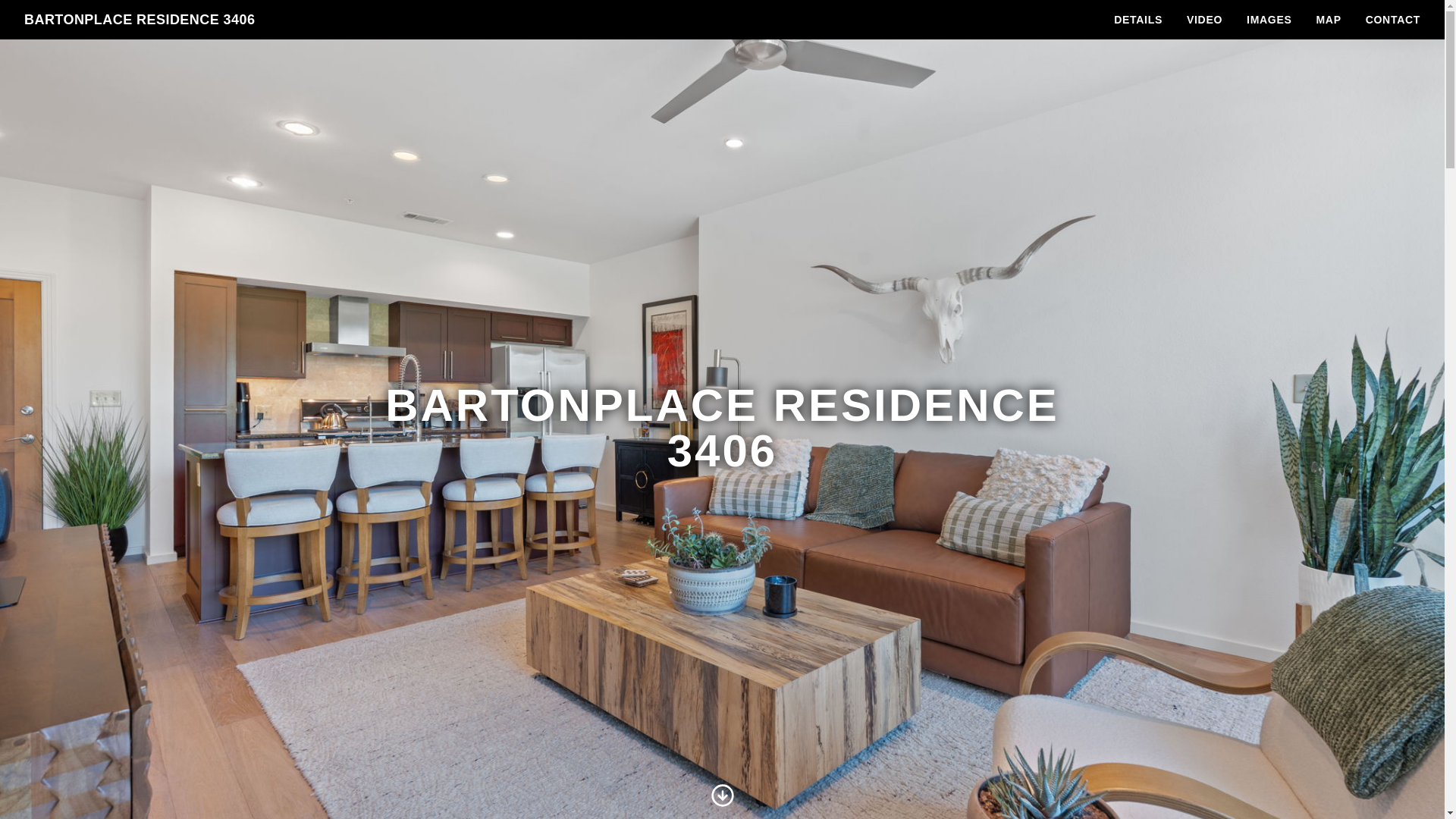 website screenshot of https://bartonplace3406.com/
