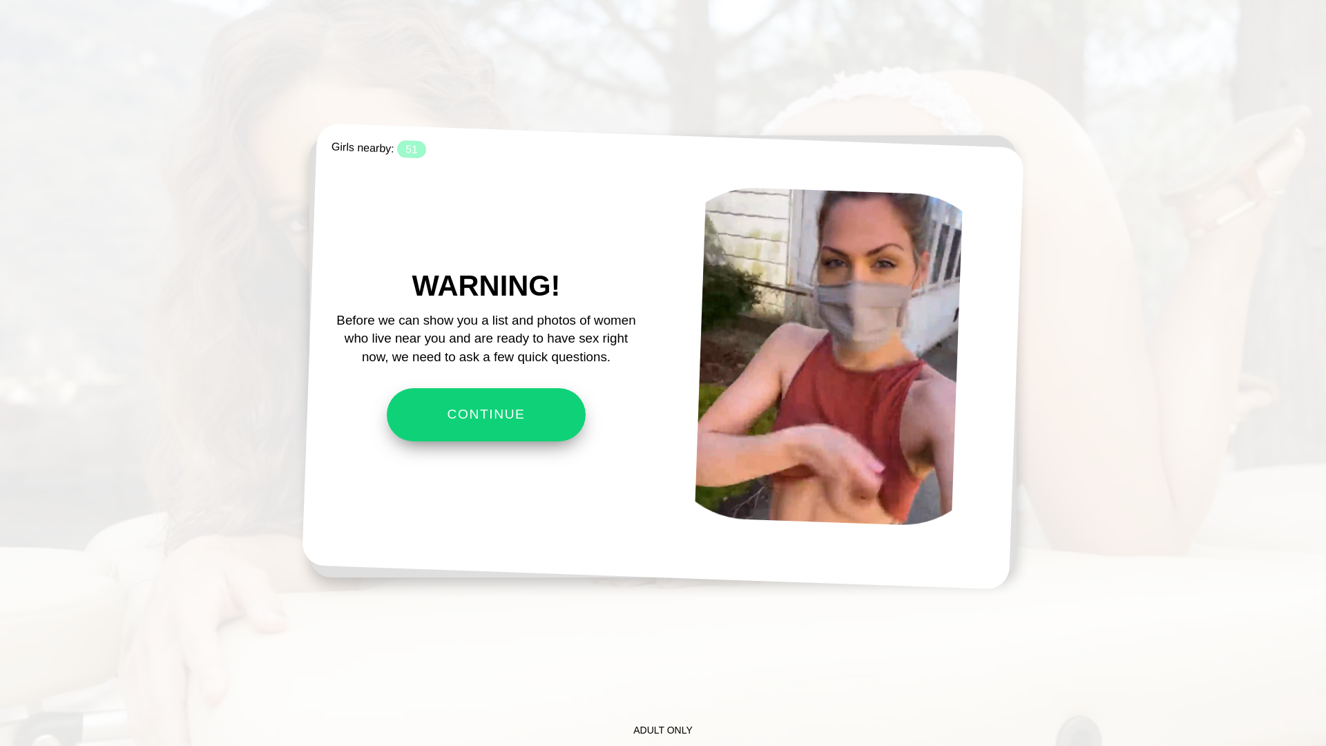 website screenshot of https://hotfinderz.com/?id=5d70c010-9755-401d-8795-5459e6b55cf2&u=389&t=%7Bauct%7D