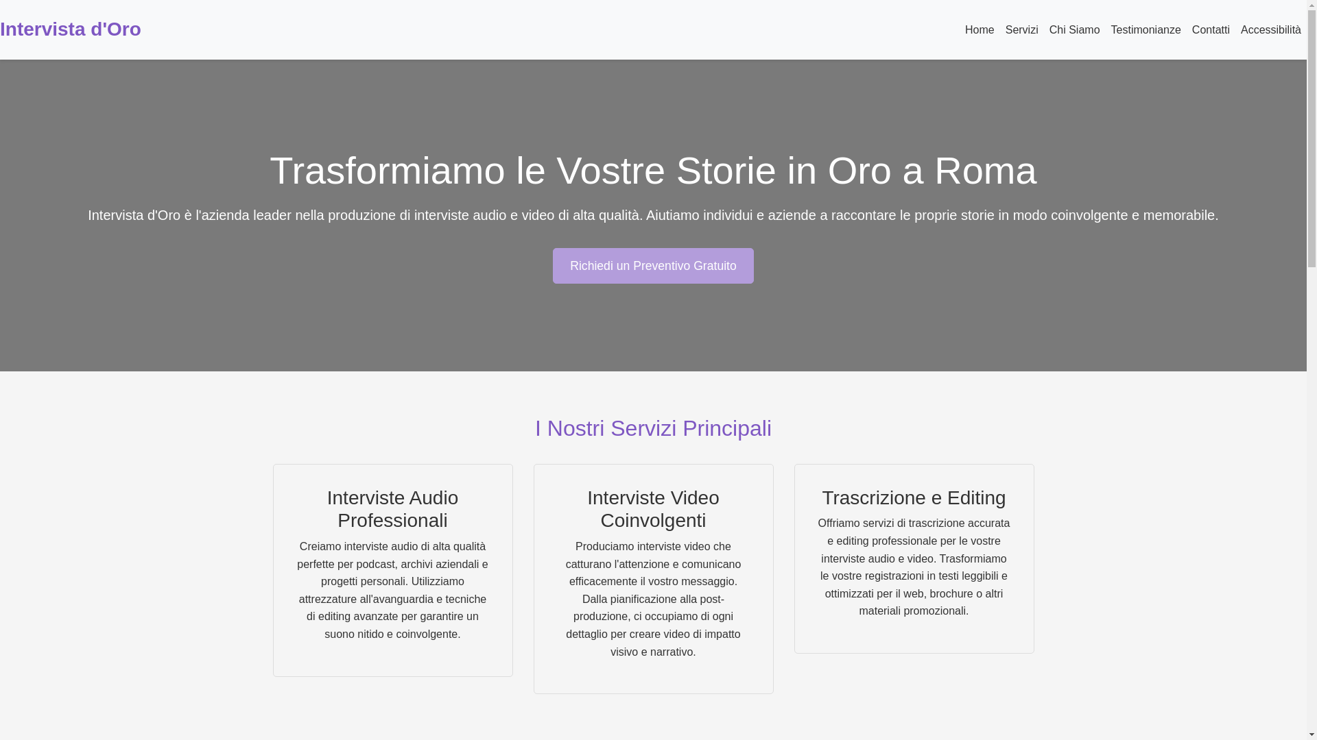 website screenshot of https://pokidehy.pro/