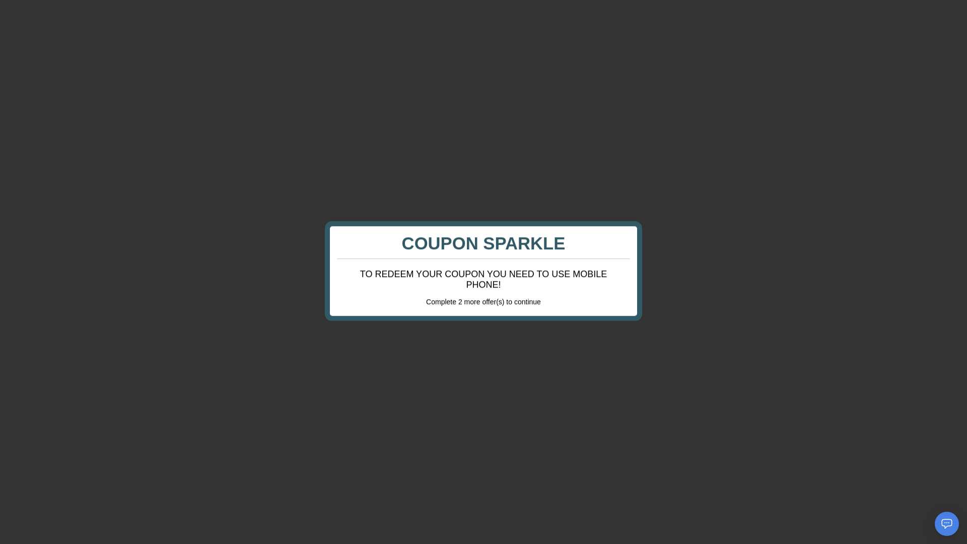 website screenshot of https://applocked.org/cl/v/n62ken