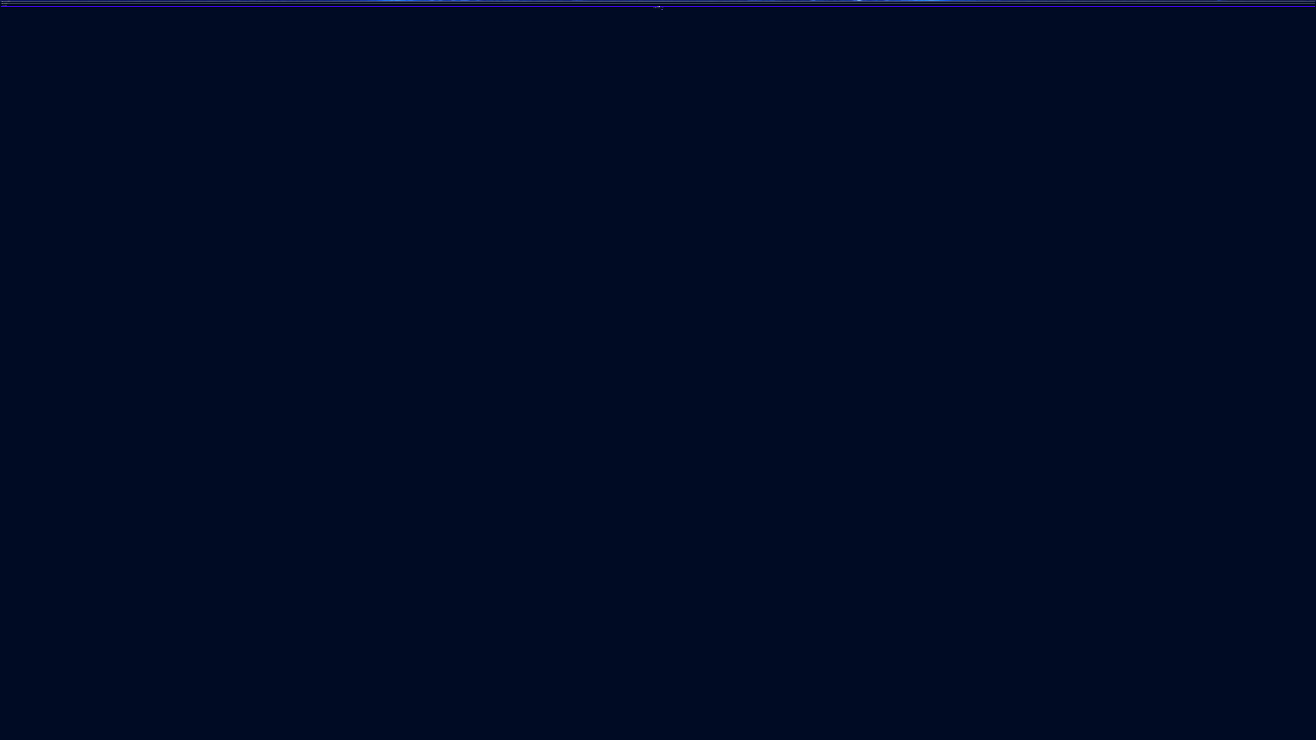 website screenshot of https://www.bit-br.com/#/pages/login/register?invite_code=76315YCQ