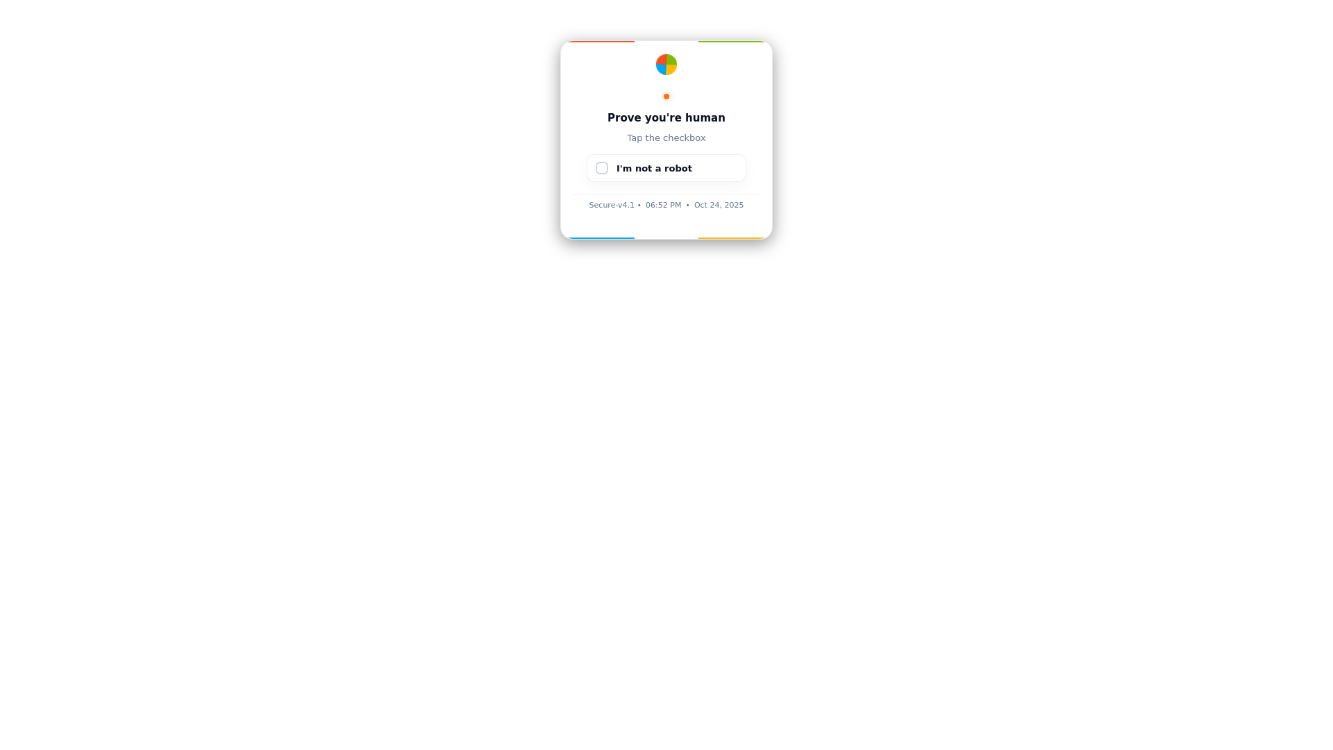 website screenshot of https://scrappy133.hontraxo.us/rector767/