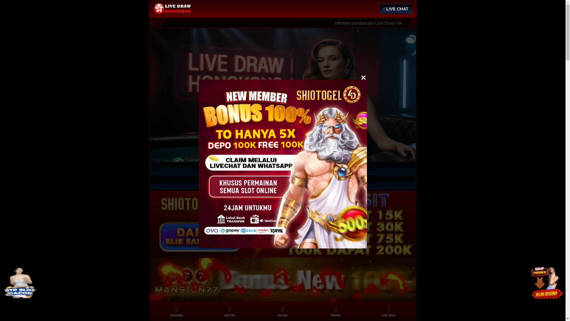 website screenshot of https://hk-gass-teruss.pages.dev/