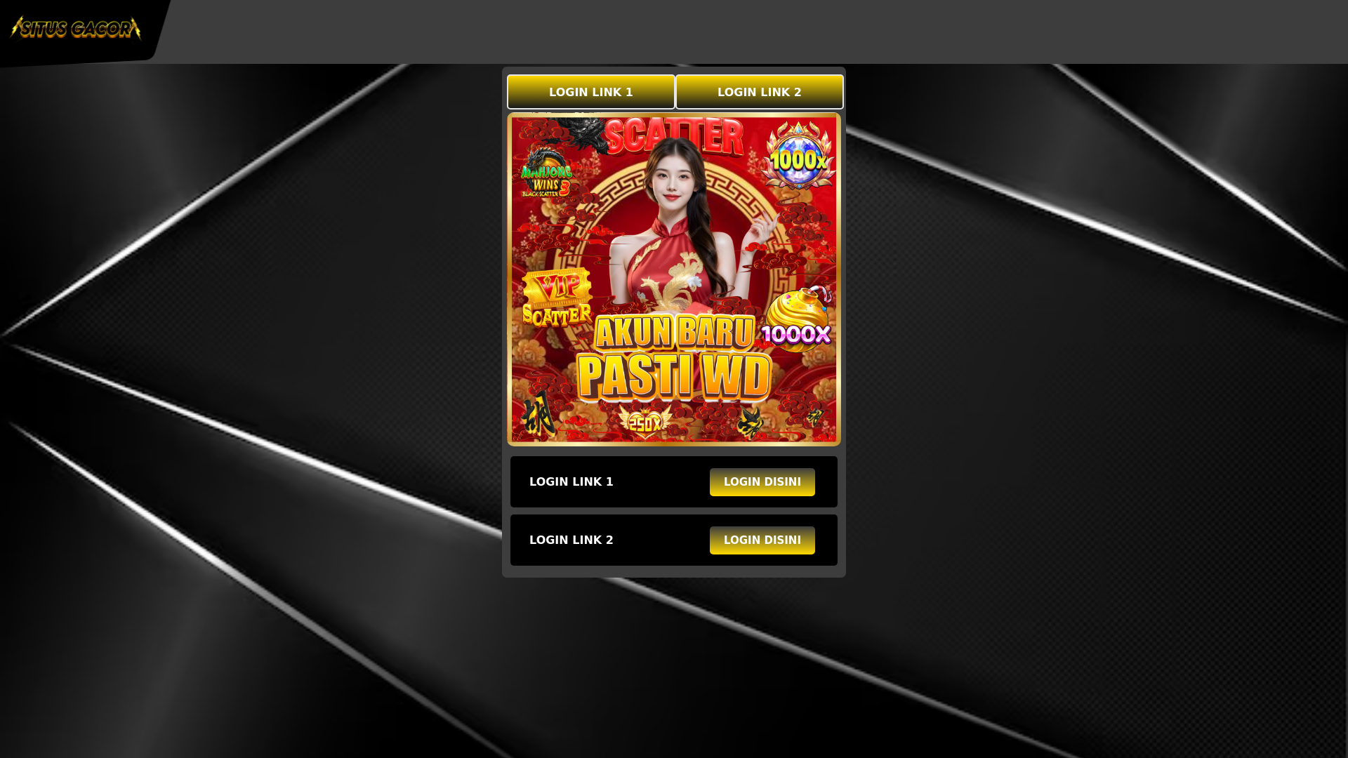 website screenshot of https://peta-aplikasi.pages.dev/