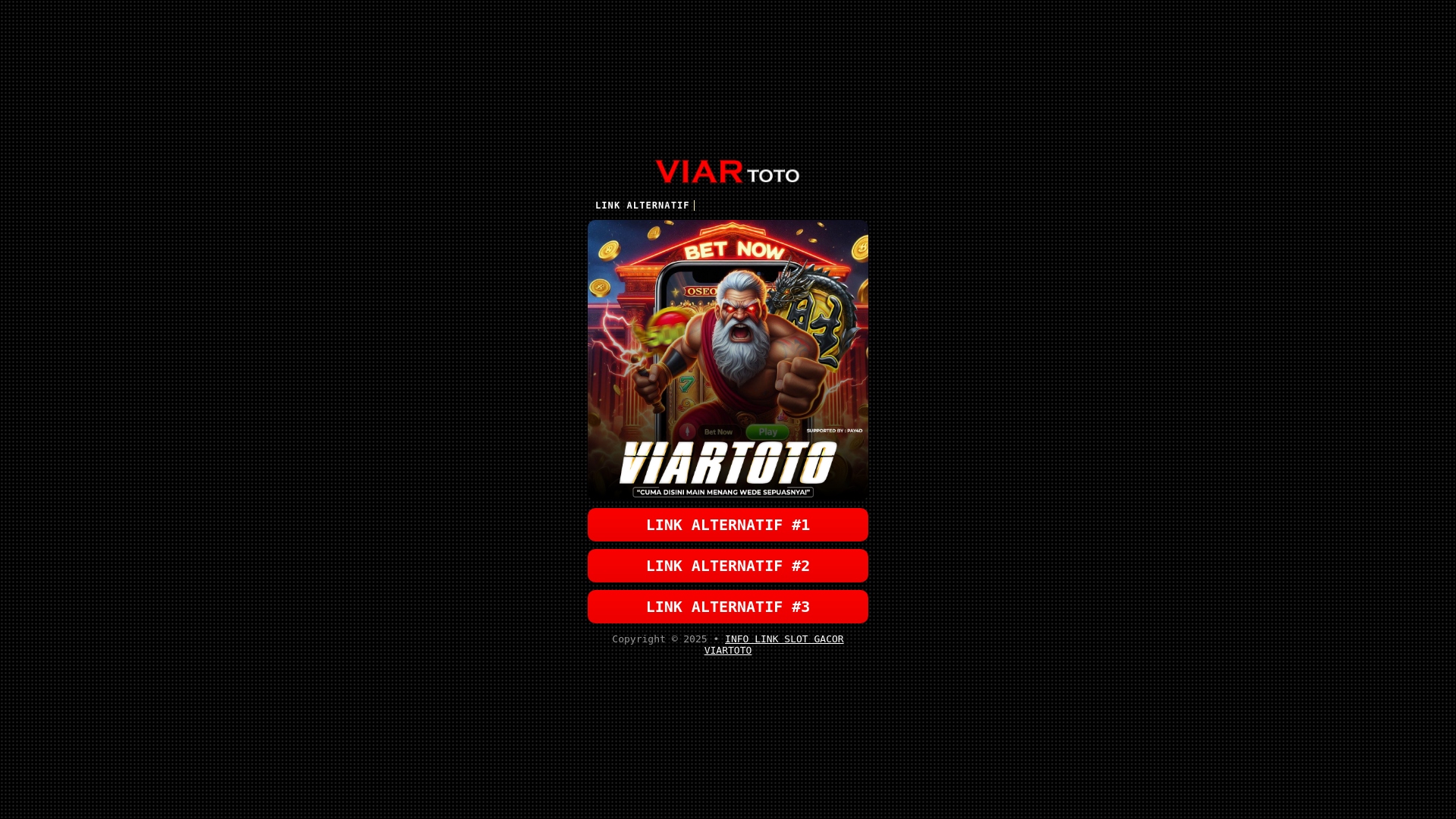 website screenshot of https://amp-barangaybatasan.pages.dev/