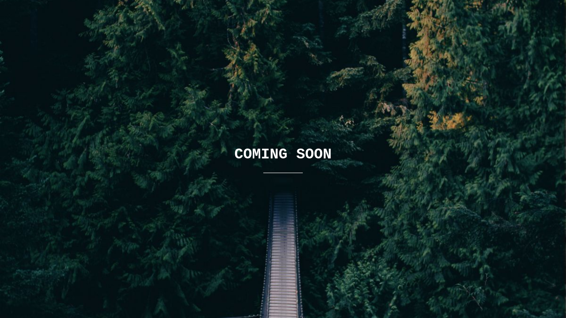 website screenshot of https://akoraarchitects.com/