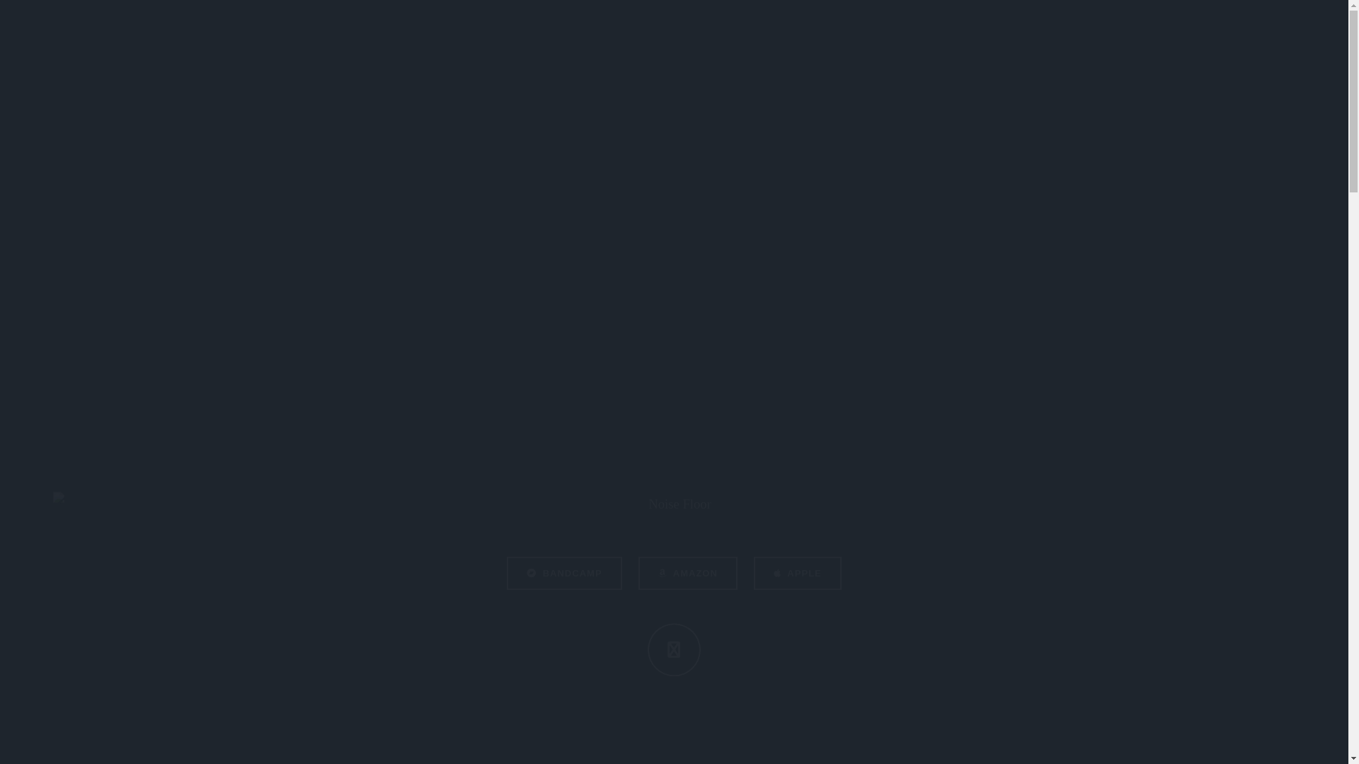 website screenshot of https://spocksbeard-com.pages.dev/