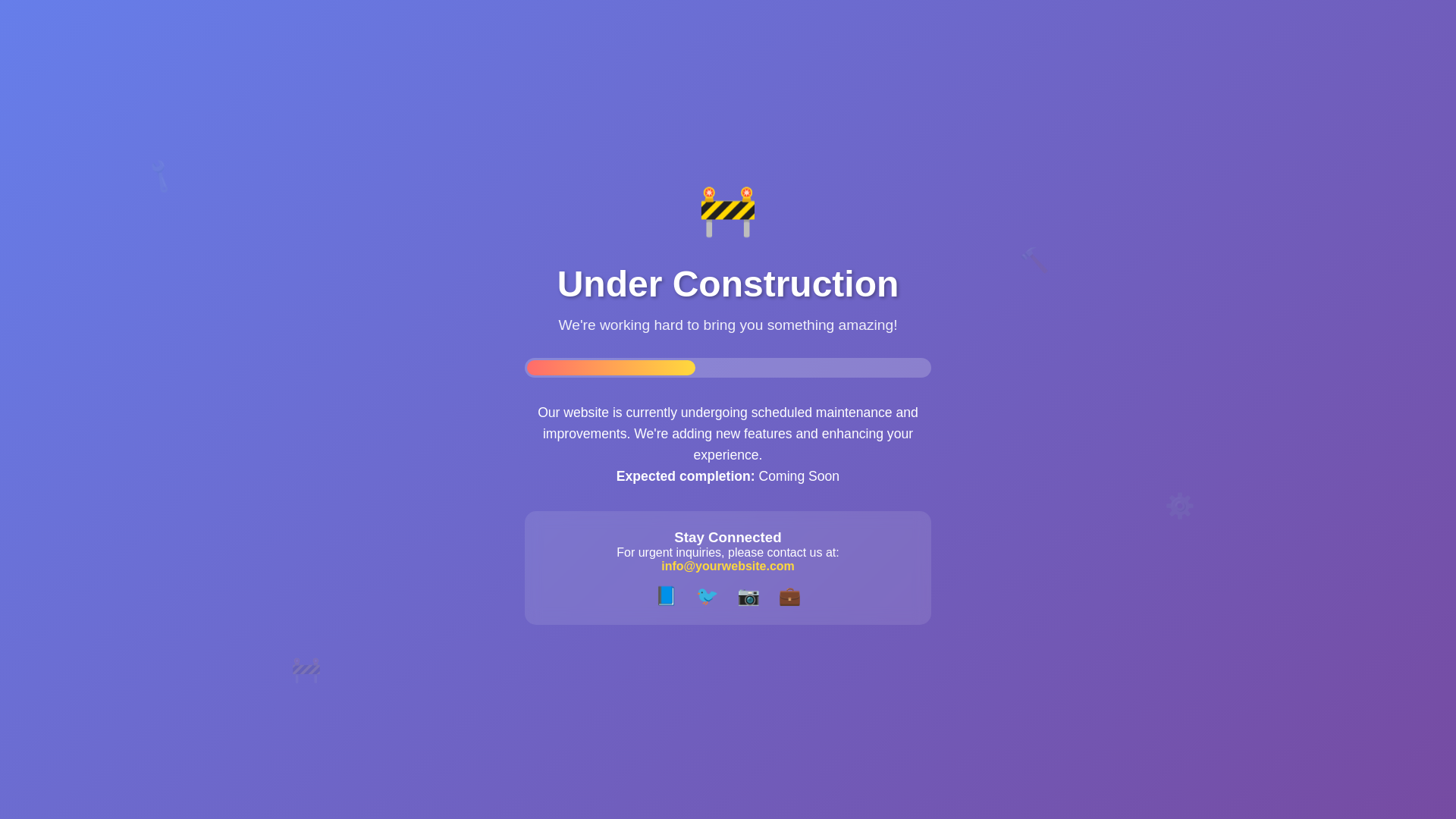 website screenshot of https://comingsoon-ctk.pages.dev/