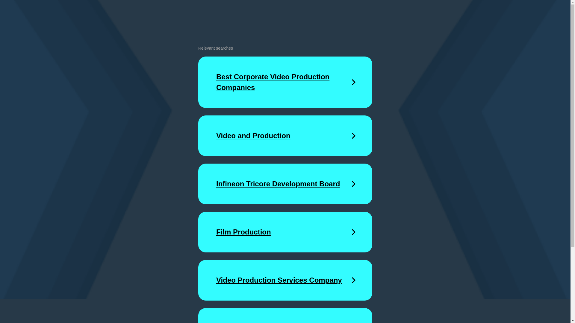 website screenshot of https://cinematographycourse-sd.website/
