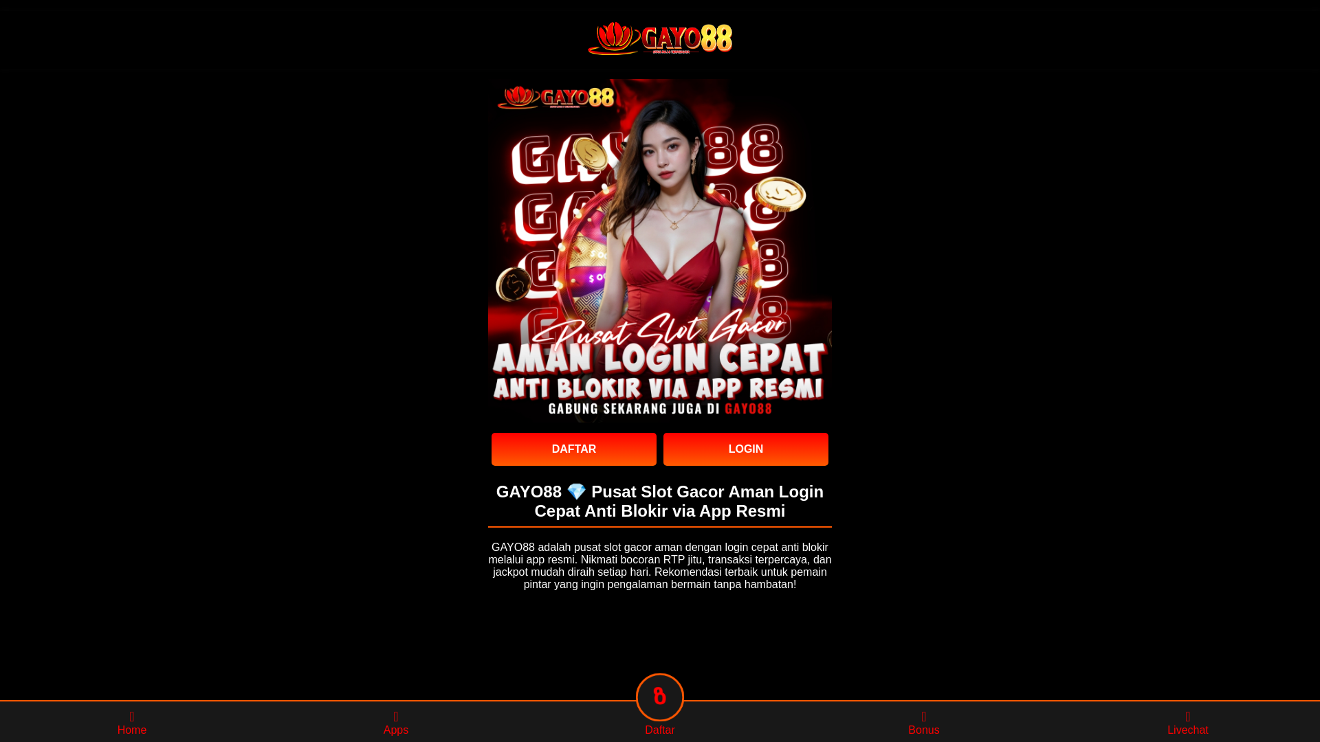 website screenshot of https://sesame-miso-gayo.pages.dev/