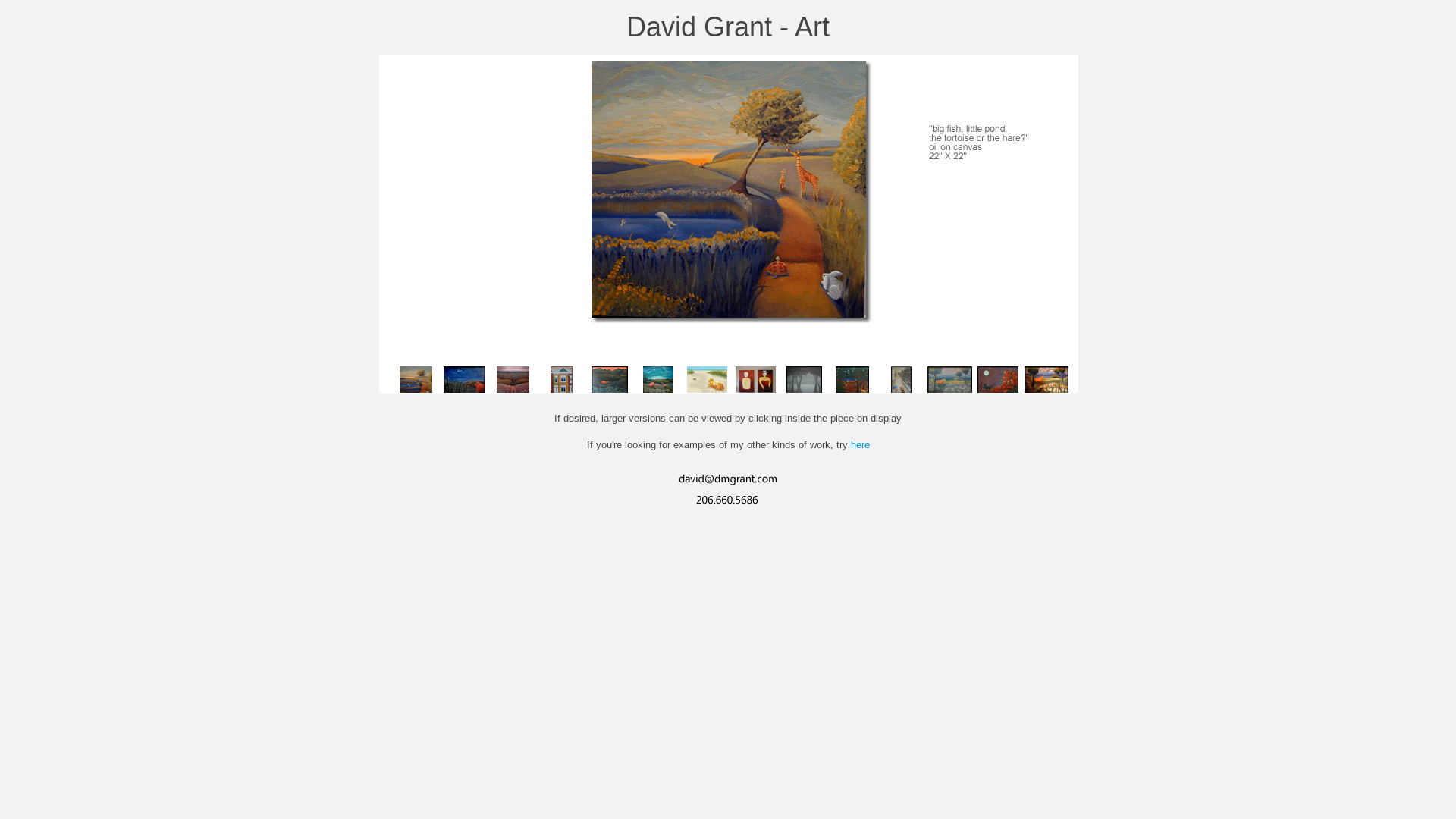 website screenshot of https://test1-3kn.pages.dev/