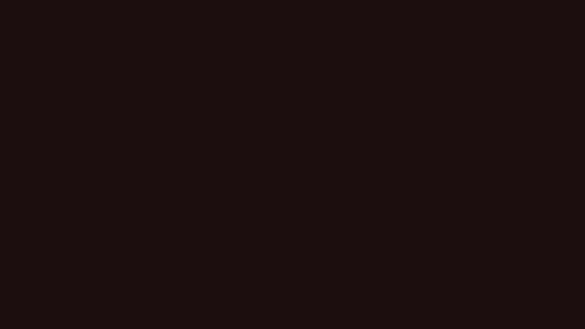 website screenshot of https://lillyslapeche.pages.dev/