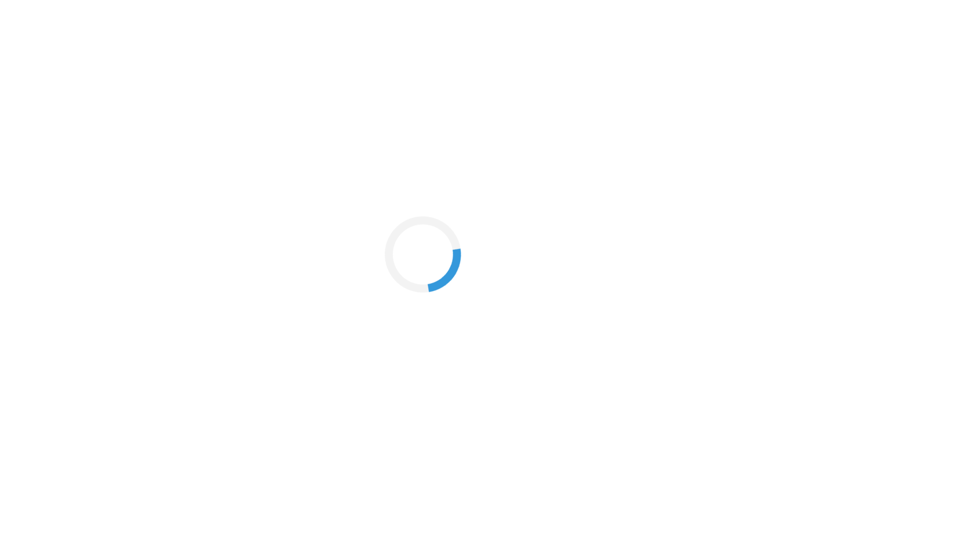 website screenshot of https://donyipolovidyabhawan.in/