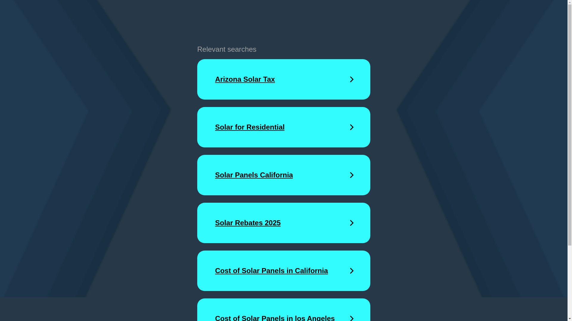 website screenshot of https://solar-tax-credit-eligibility-359936.de/