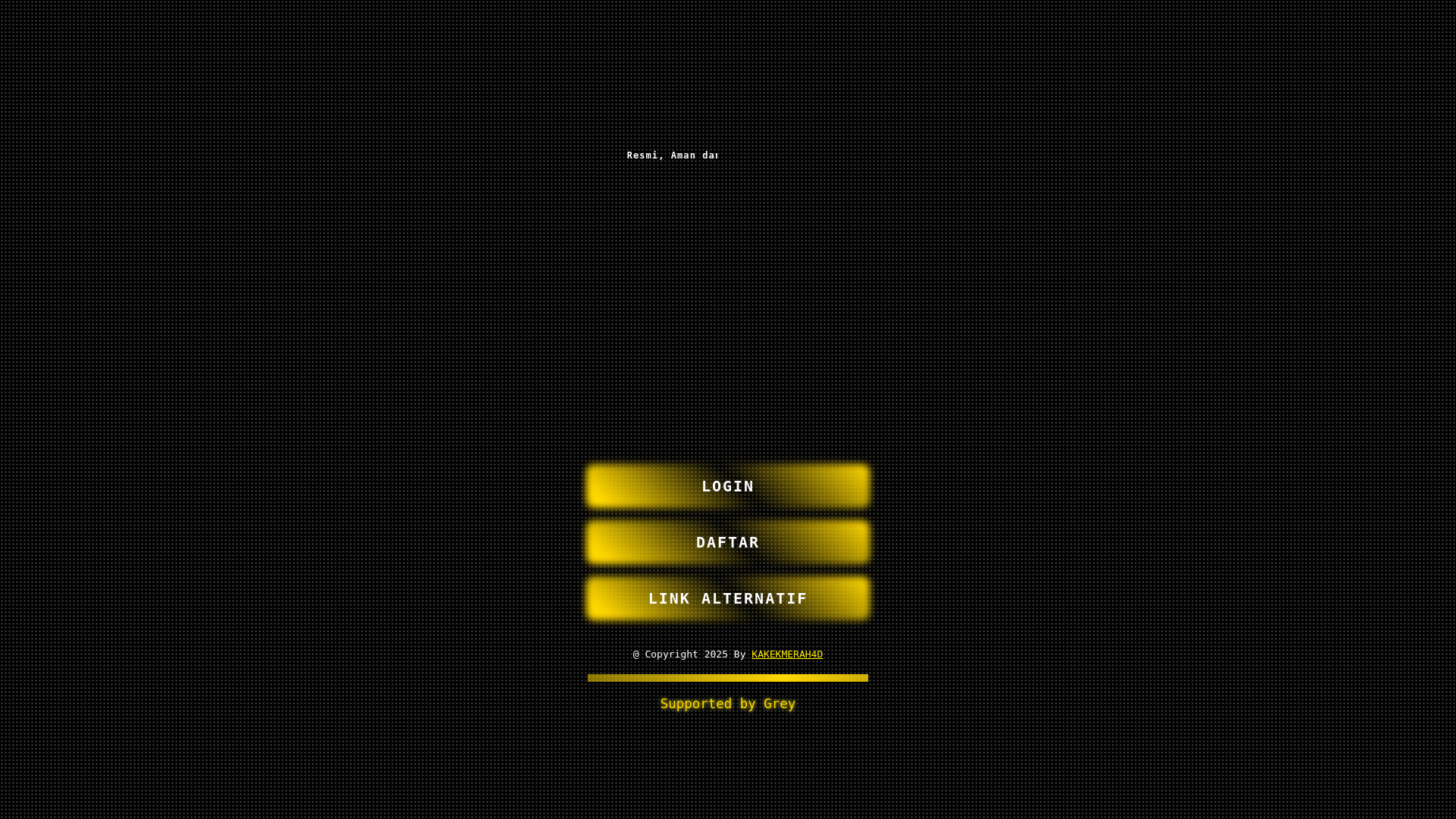 website screenshot of https://annanailandspa.pages.dev/