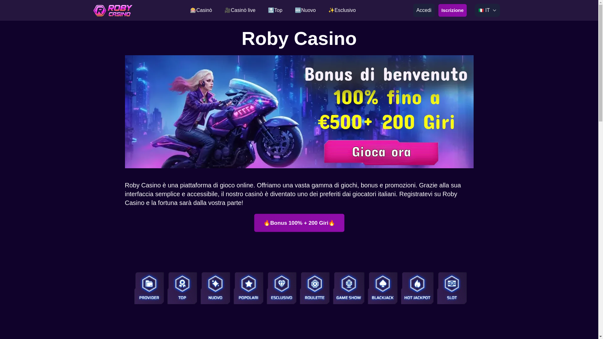 website screenshot of https://roby-casino-it-4908.pages.dev/