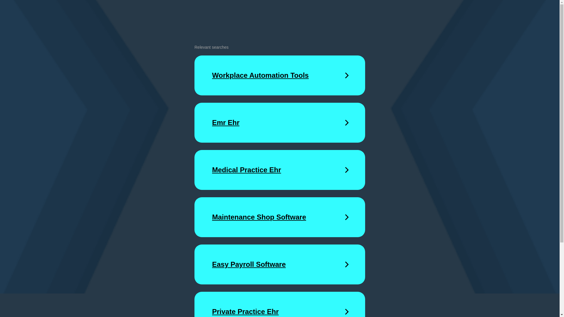 website screenshot of https://businesssoftwarezone.cyou/