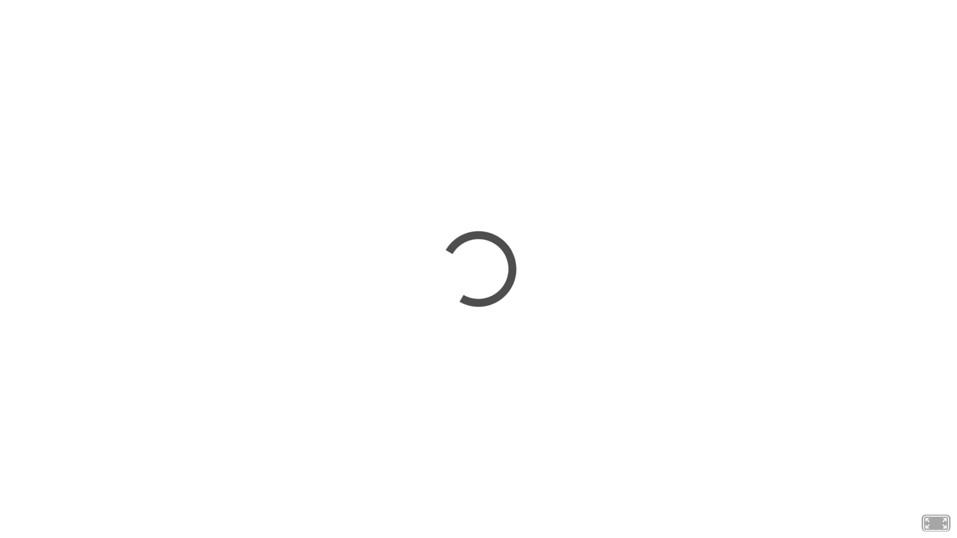 website screenshot of https://megaprincesystem.pages.dev/