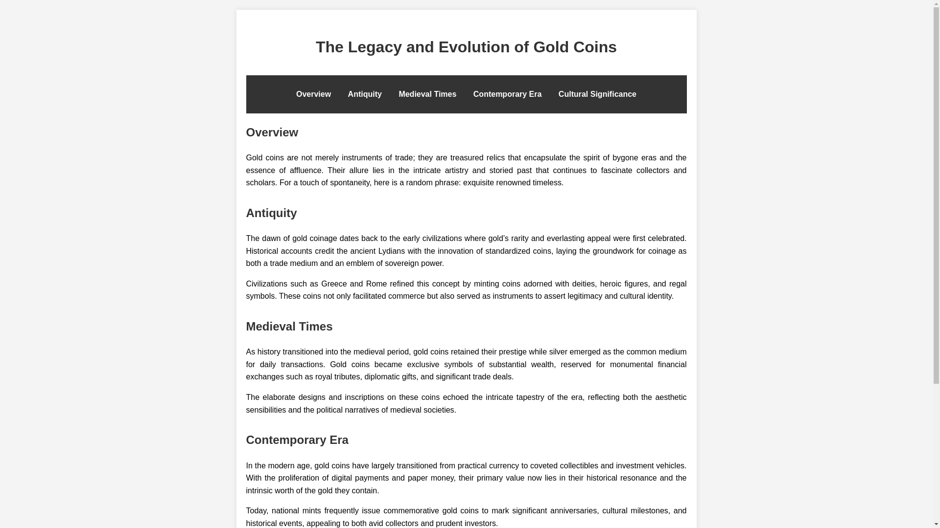 website screenshot of https://223574-coinbase.com/