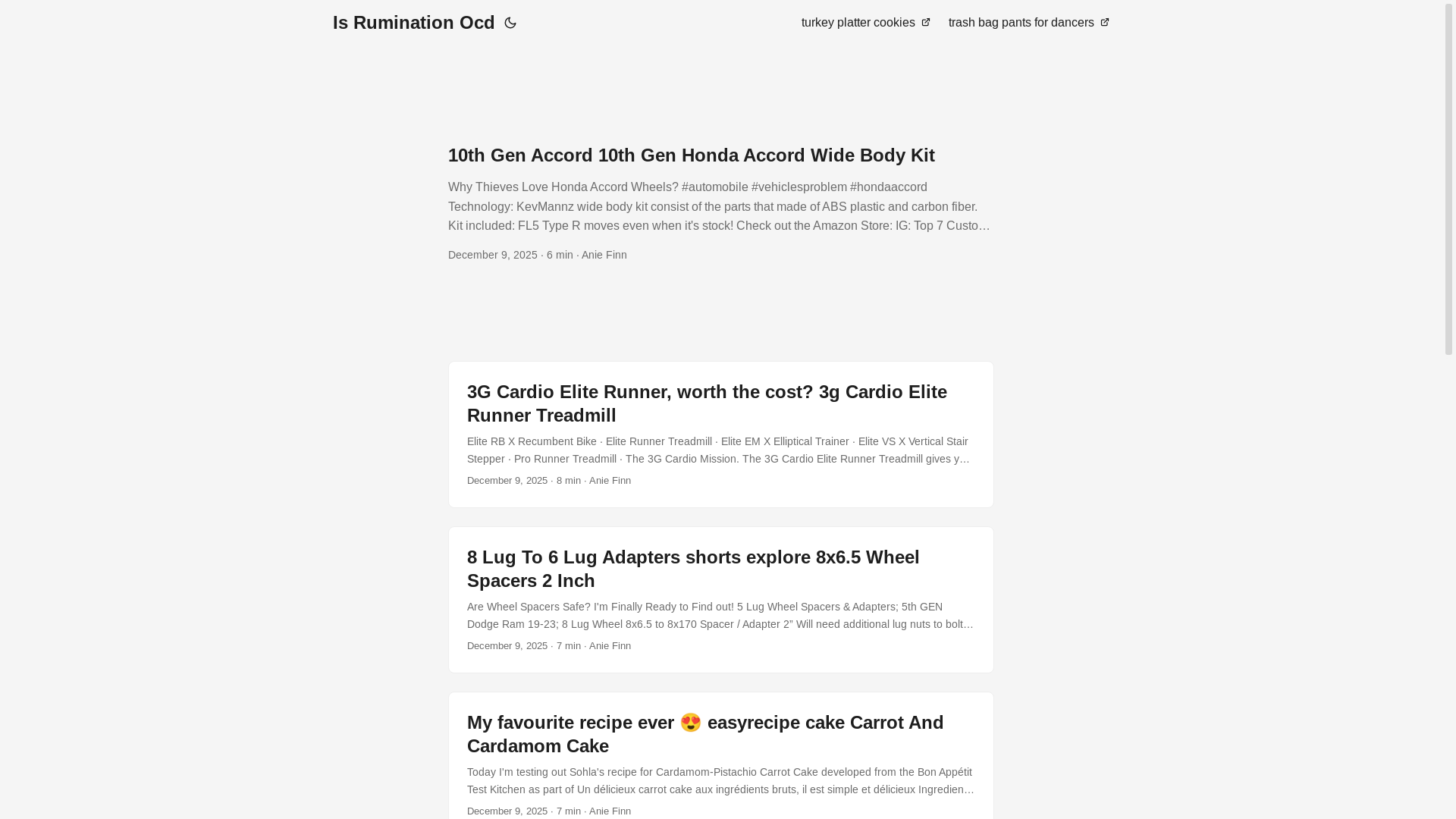 website screenshot of https://isruminationocd.pages.dev/