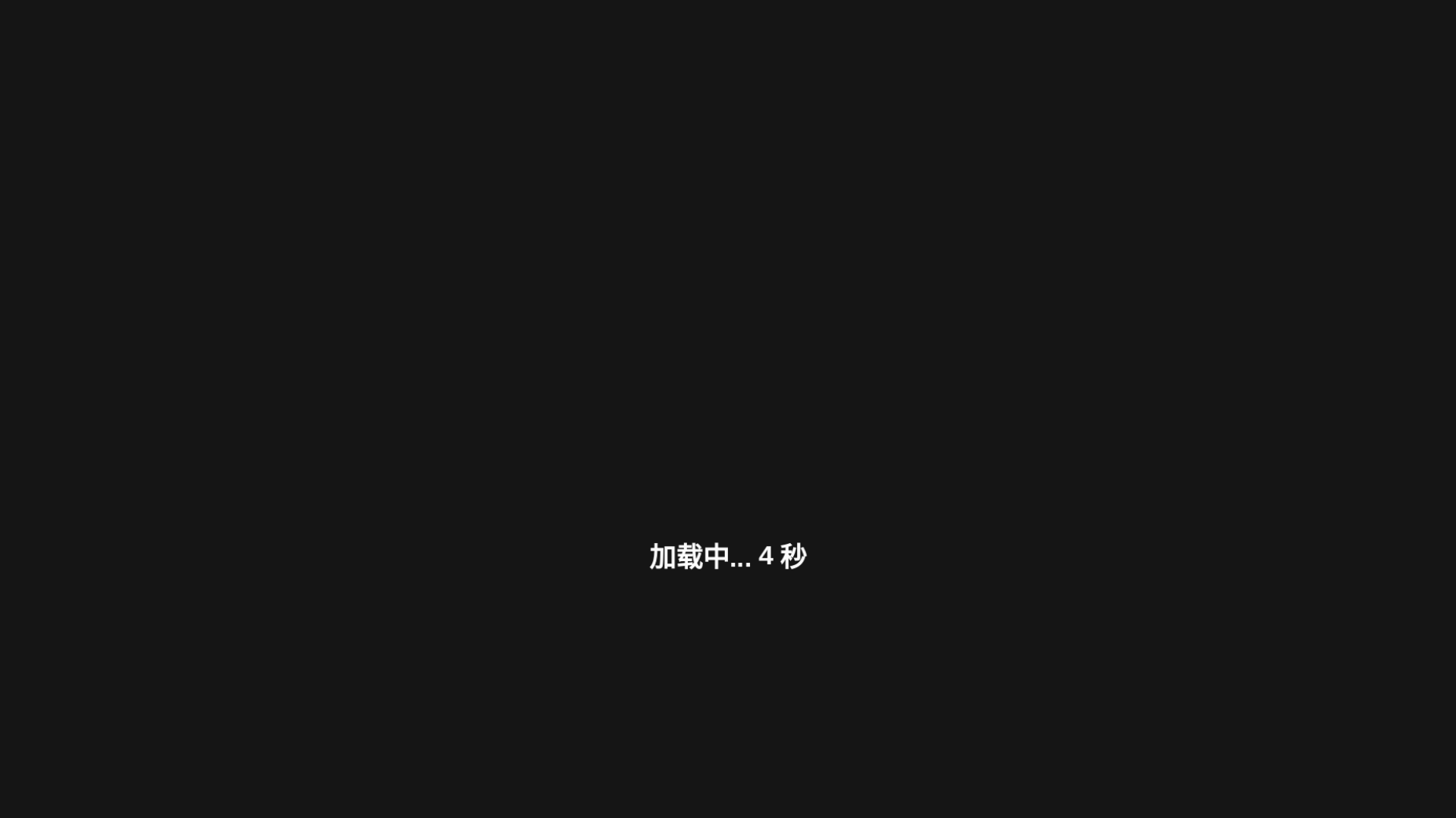 website screenshot of https://veridmedia.fun/