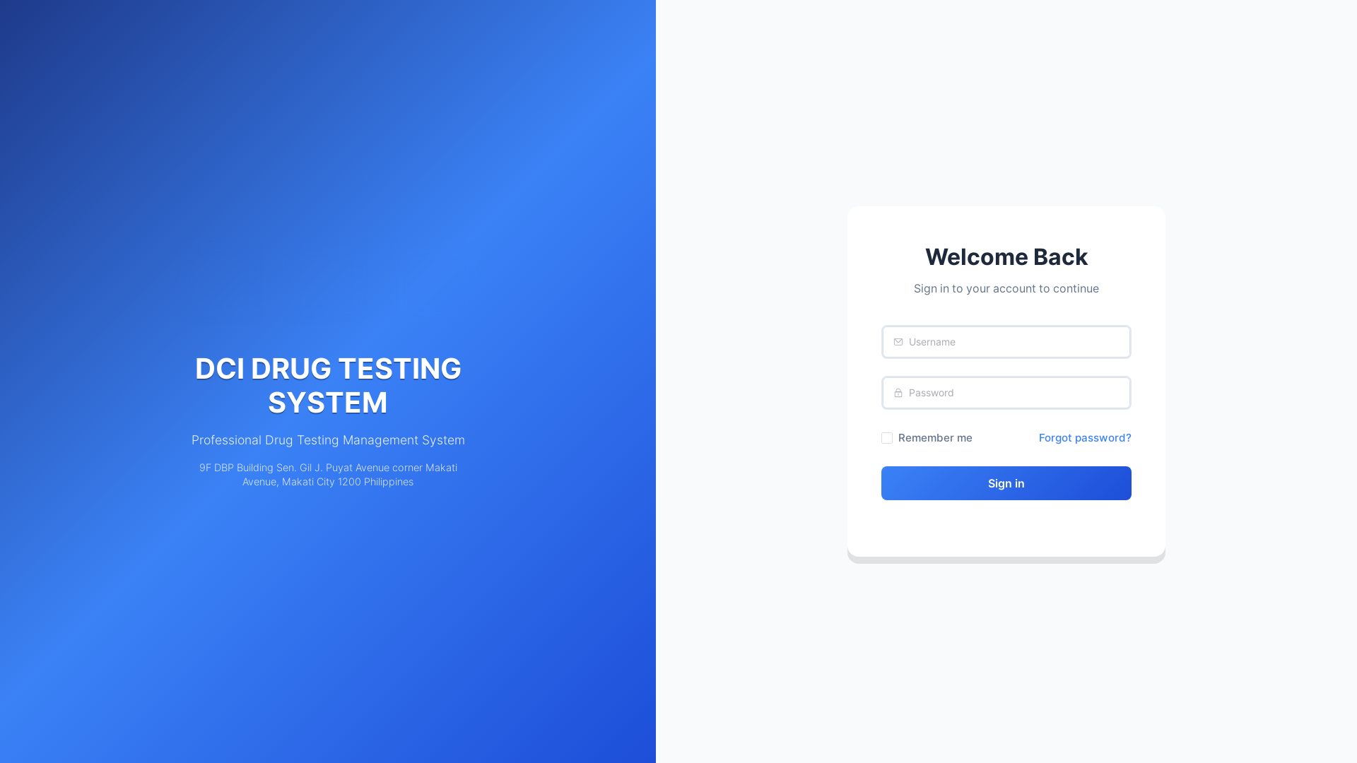 website screenshot of https://elev8-ddts.app/