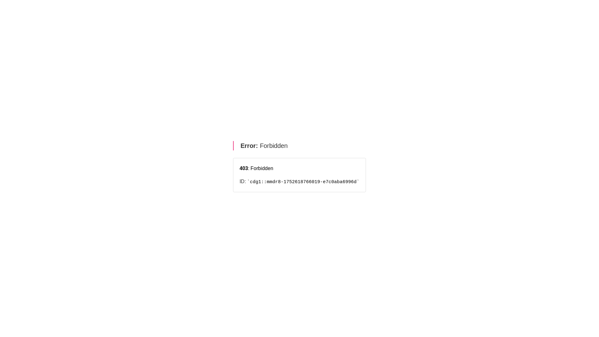 website screenshot of https://brickcitymarketnj.com/