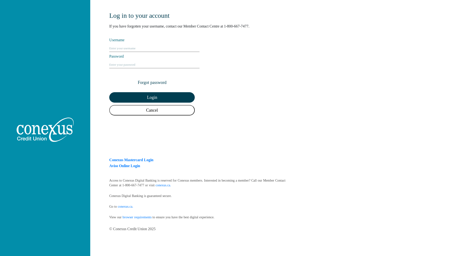 website screenshot of https://sdfhgghfgdfsaegfyrtedfjhjk.pages.dev/