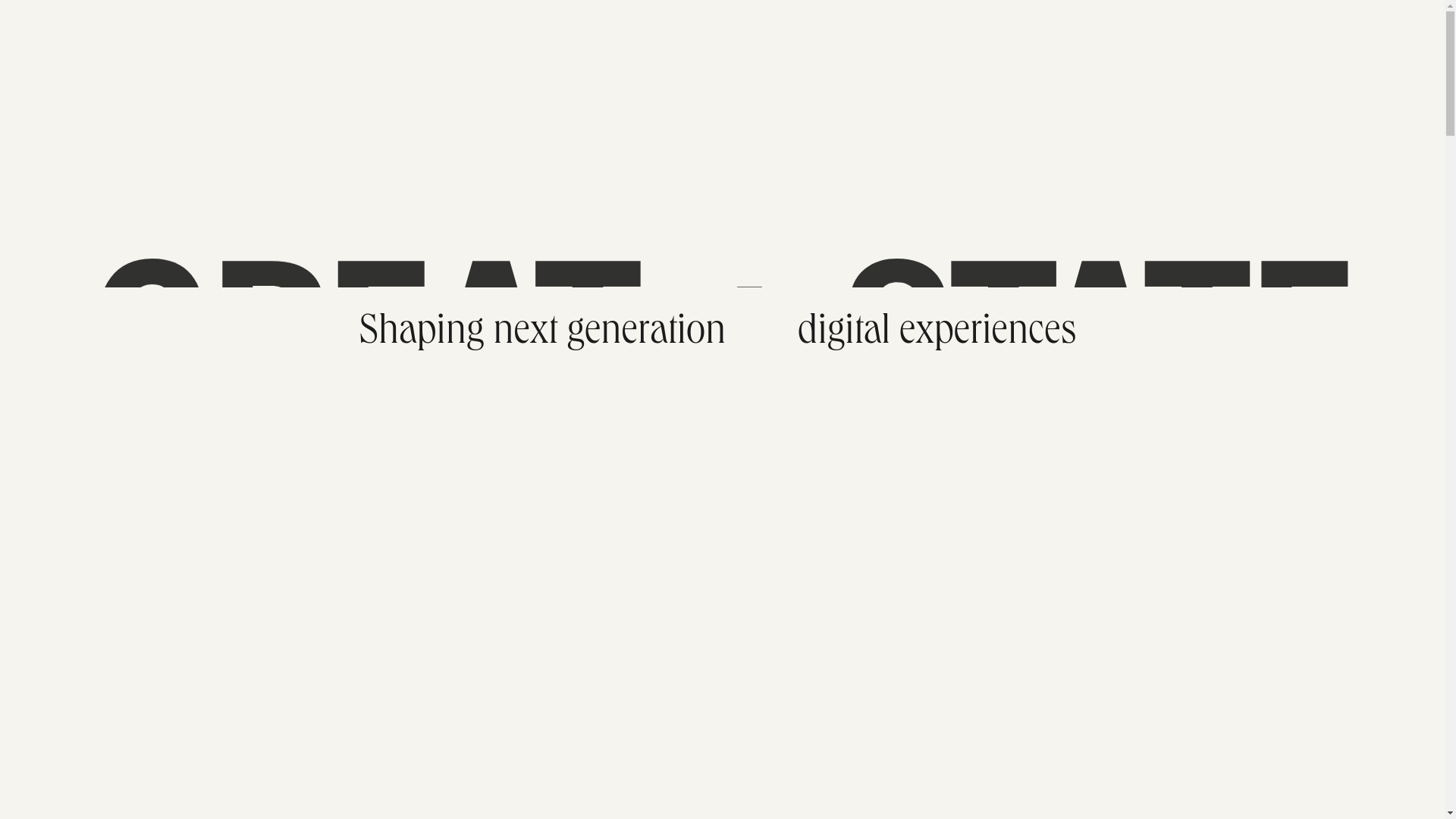 website screenshot of https://greatstate-website-staging-2024.pages.dev/