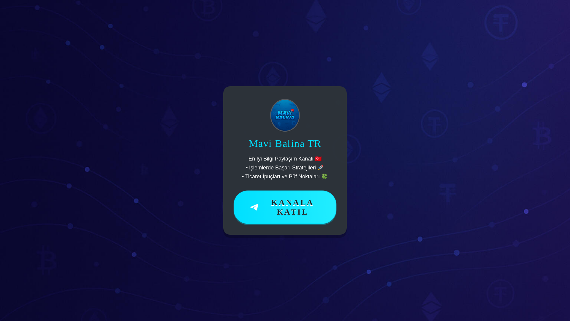 website screenshot of https://santemavi.xyz/