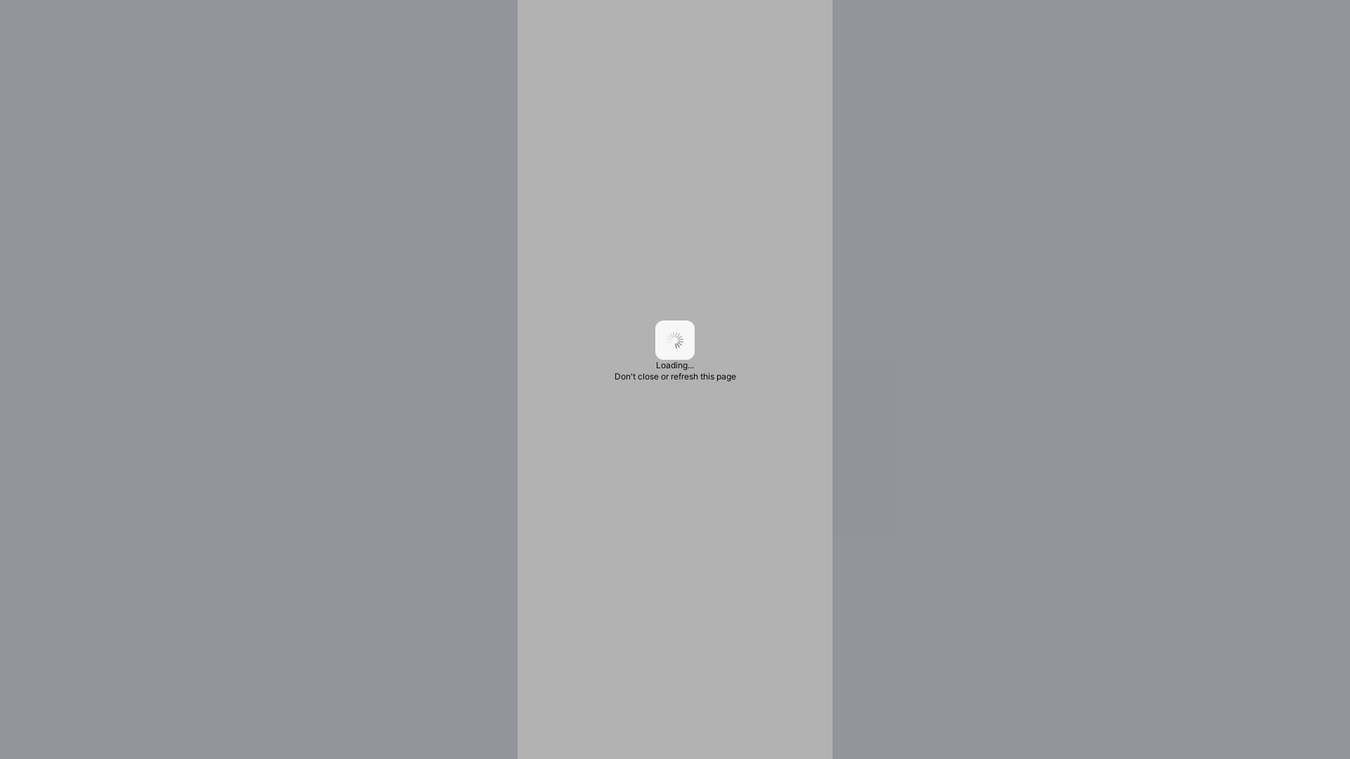website screenshot of https://bdo-customer-application-main-79c3f-0715.pages.dev/