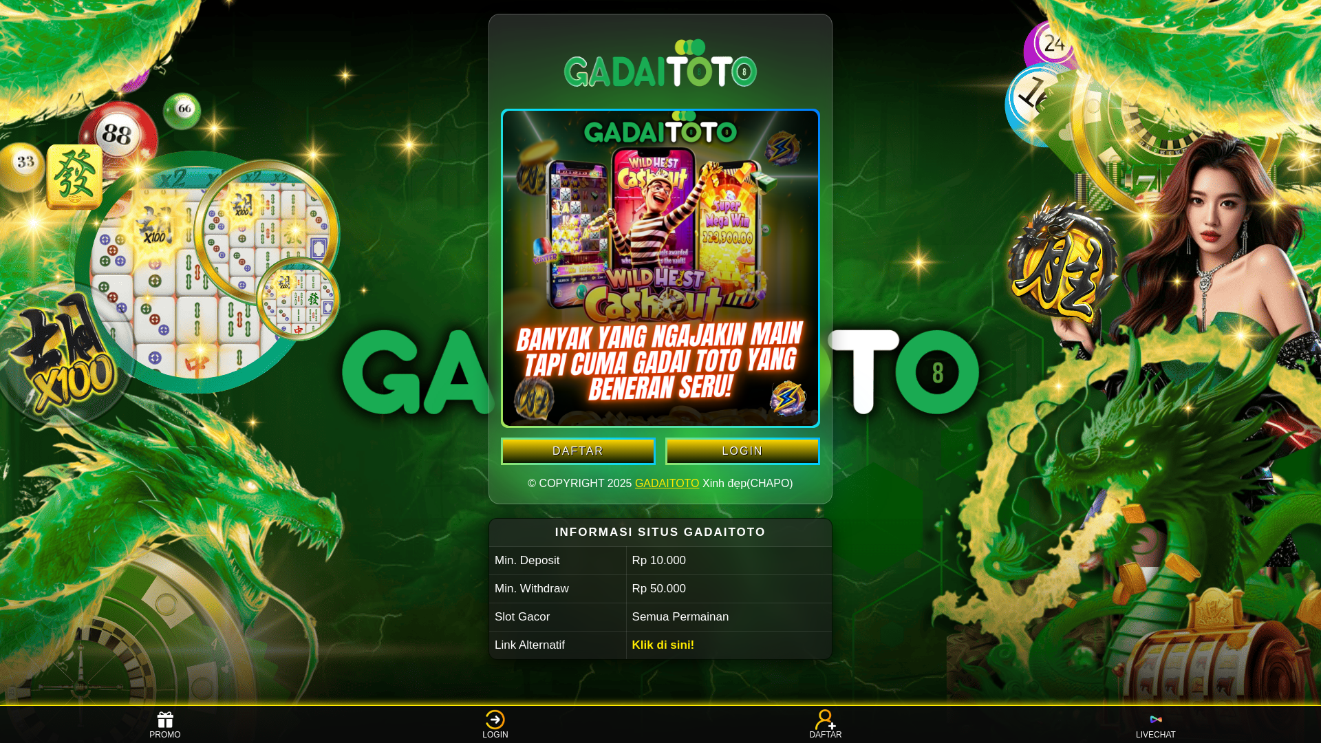 website screenshot of https://sundhedspartnerdk-ampgadai.pages.dev/