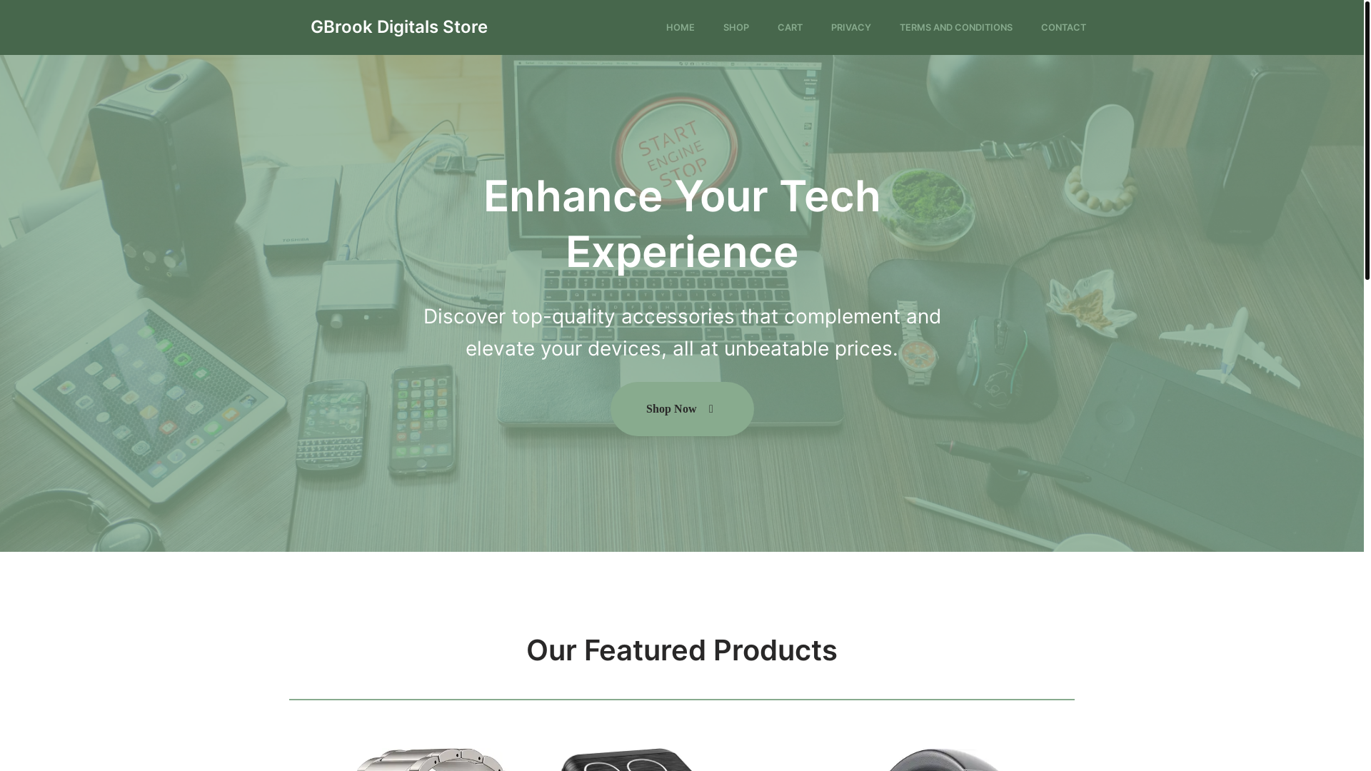 website screenshot of https://midconnectv242-764.pages.dev/