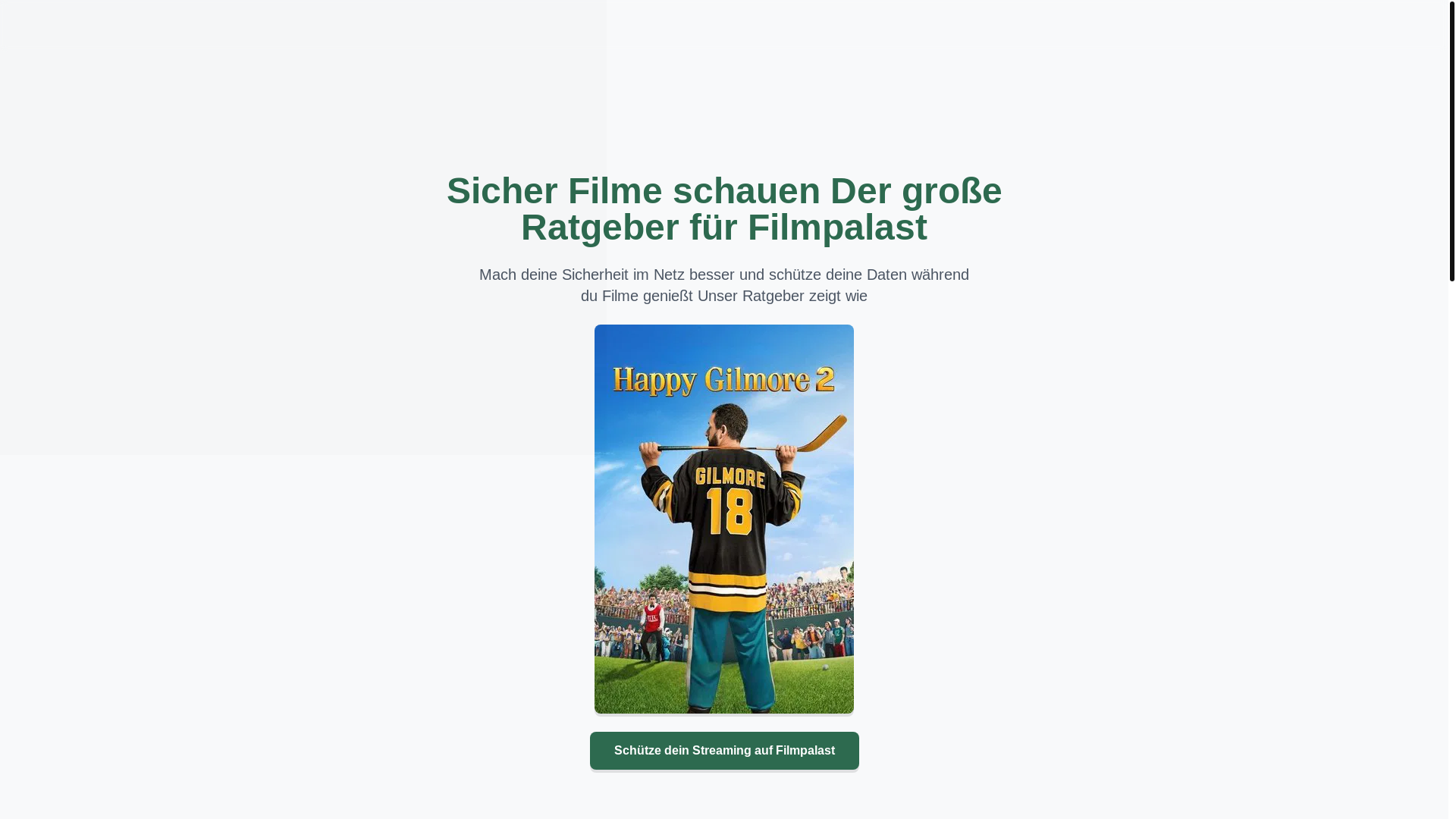 website screenshot of https://filmpalast-21a6.pages.dev/