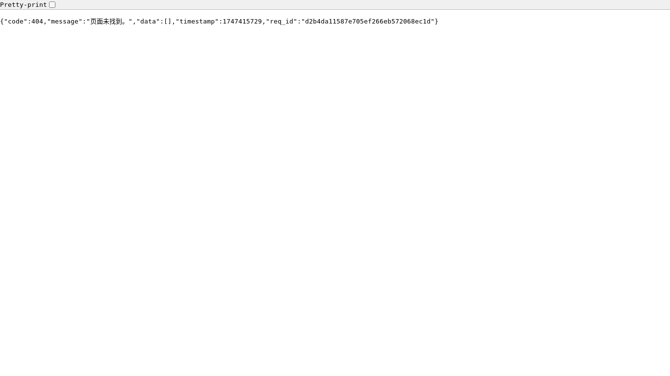 website screenshot of https://www.zhuktzjhapi2.top/