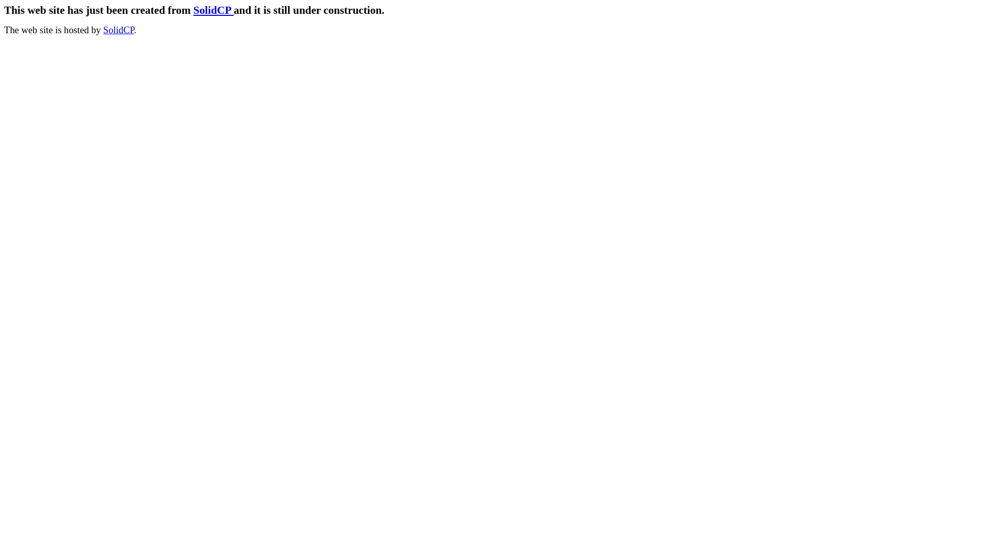website screenshot of https://trehanvalleysohna.in/