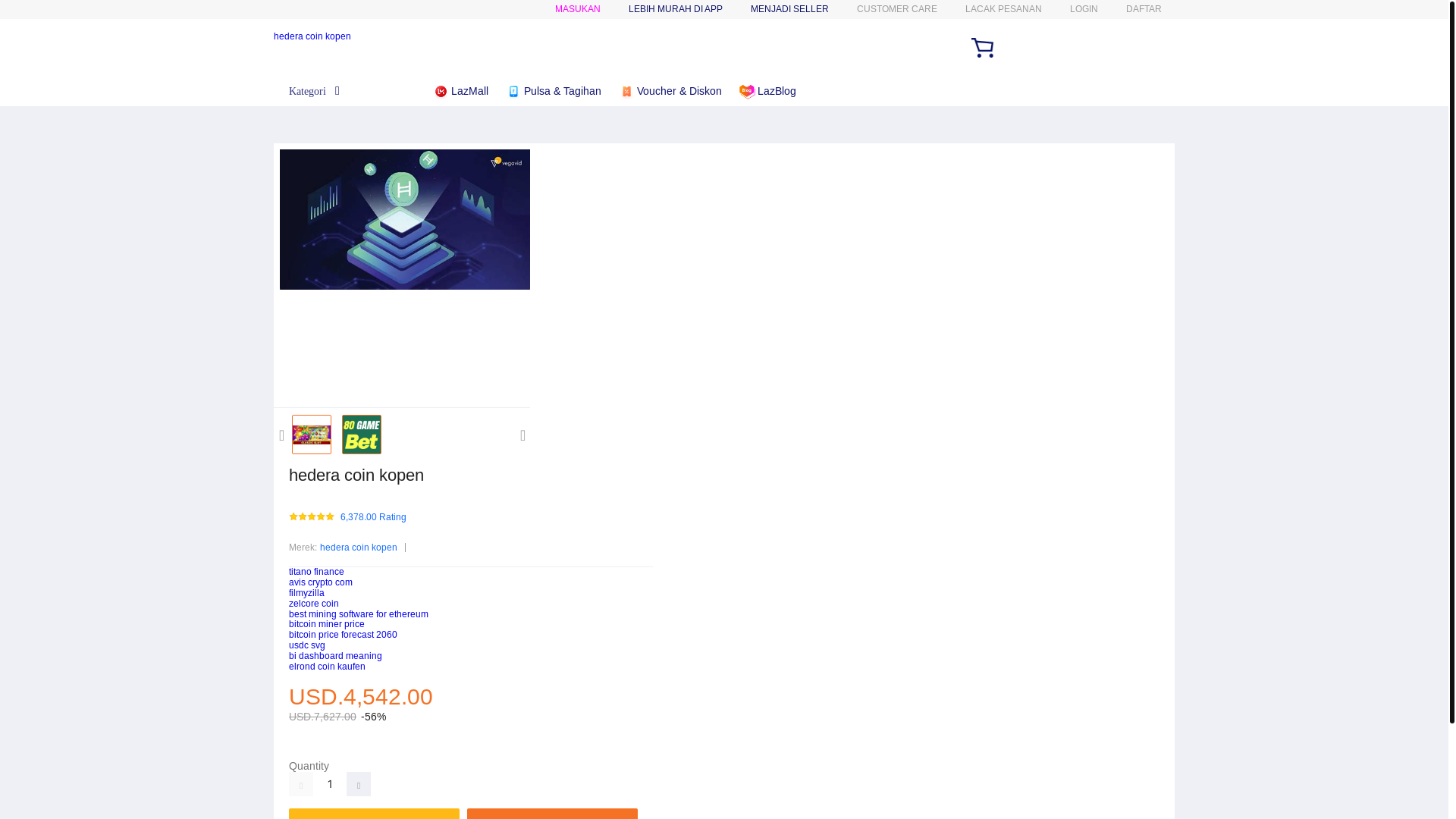 website screenshot of https://aadsax.shop/
