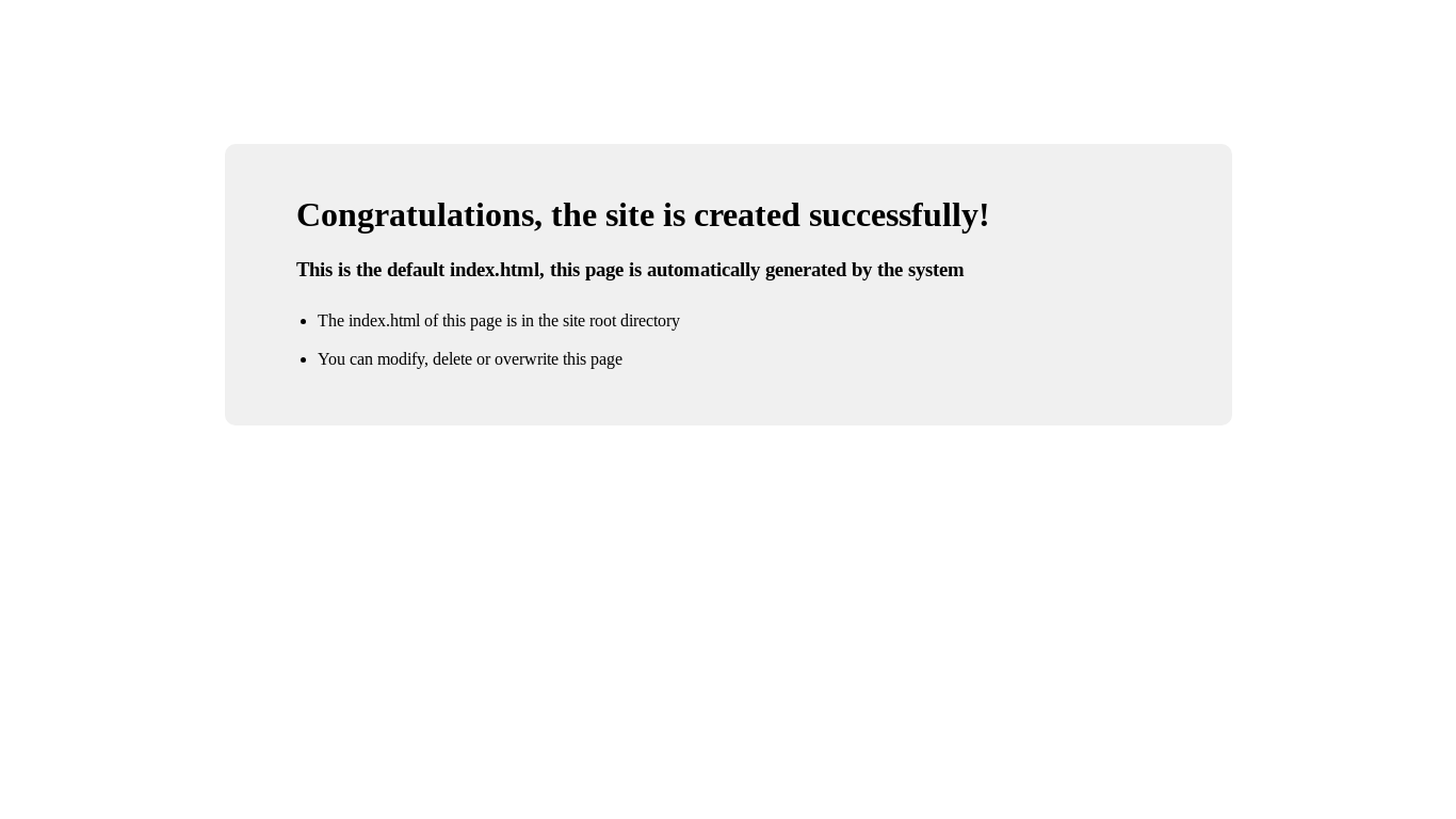 website screenshot of https://semangatjuang.click/