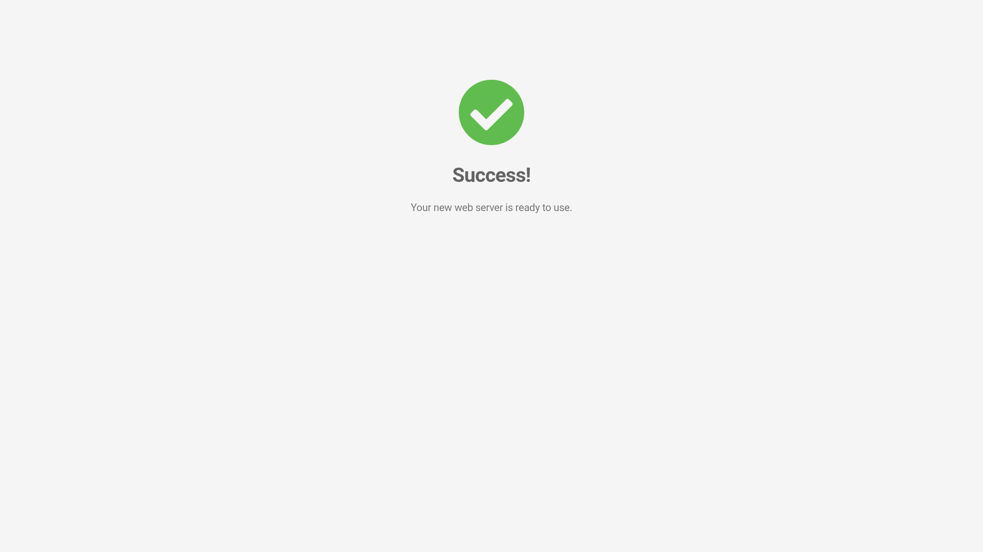 website screenshot of https://frovanfrex.org/