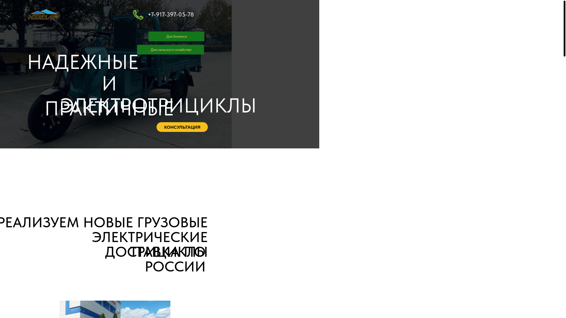 website screenshot of https://xn----8sbloambg3anjn8c2d.xn--p1ai/