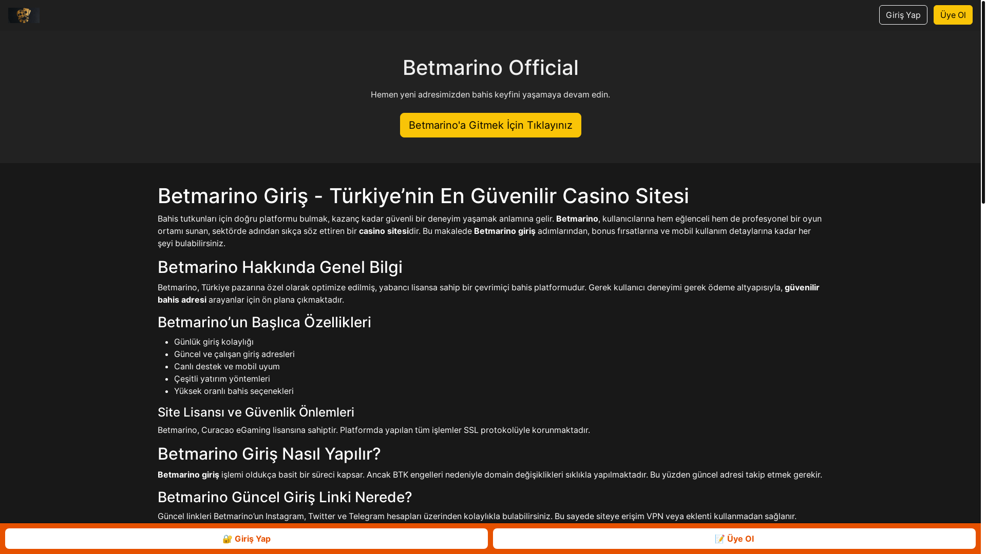 website screenshot of https://vip-betmarino-2025son-org.pages.dev/