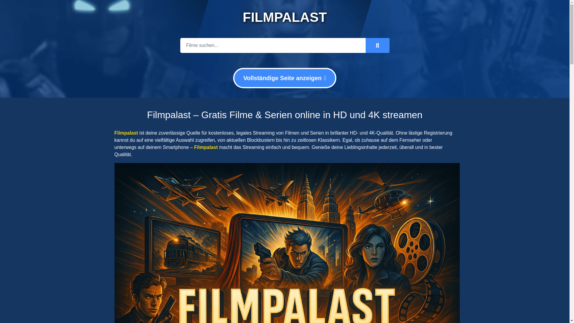 website screenshot of https://filmpalast-it-com-t12.pages.dev/