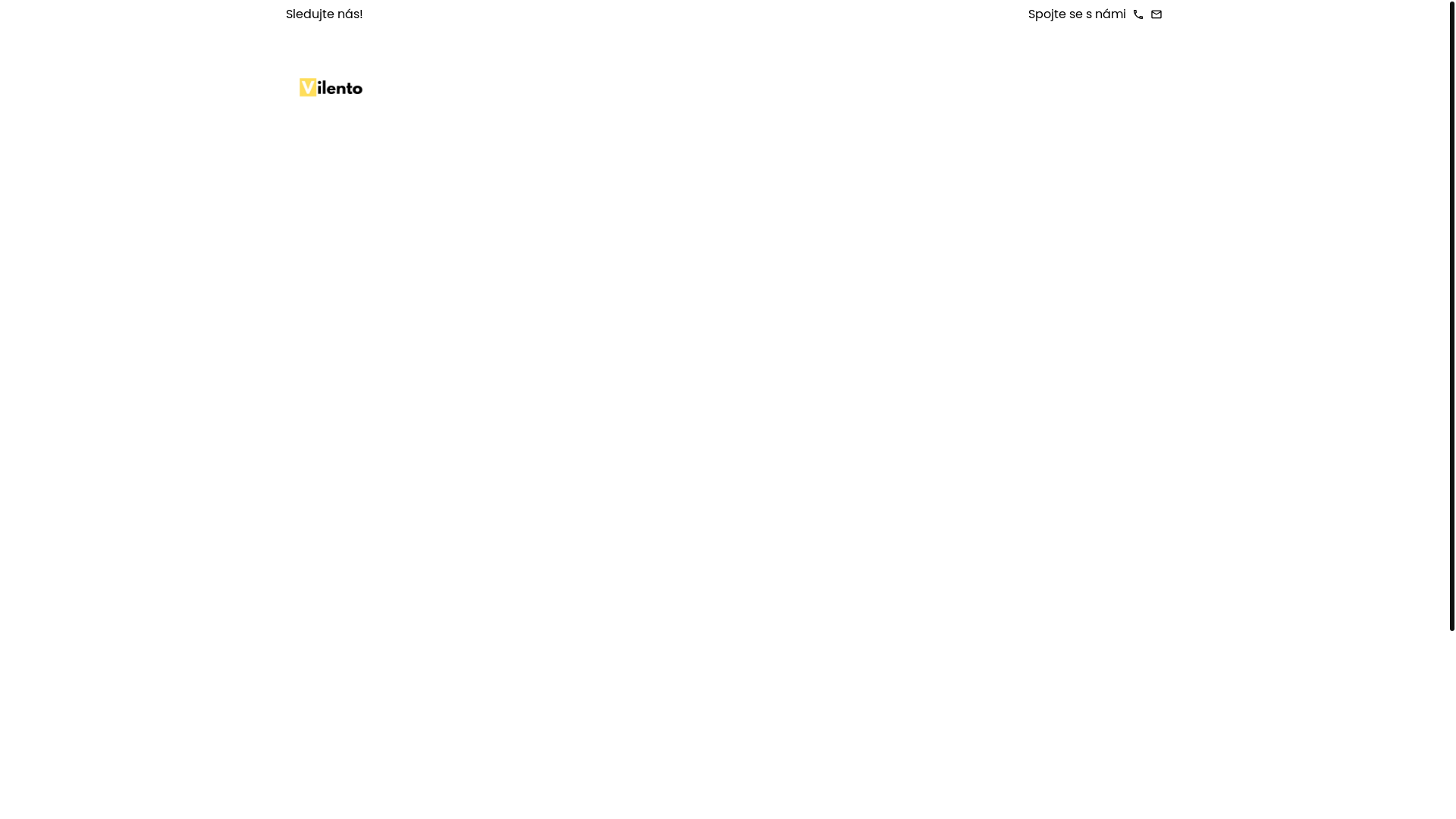 website screenshot of https://sparagd.nl/